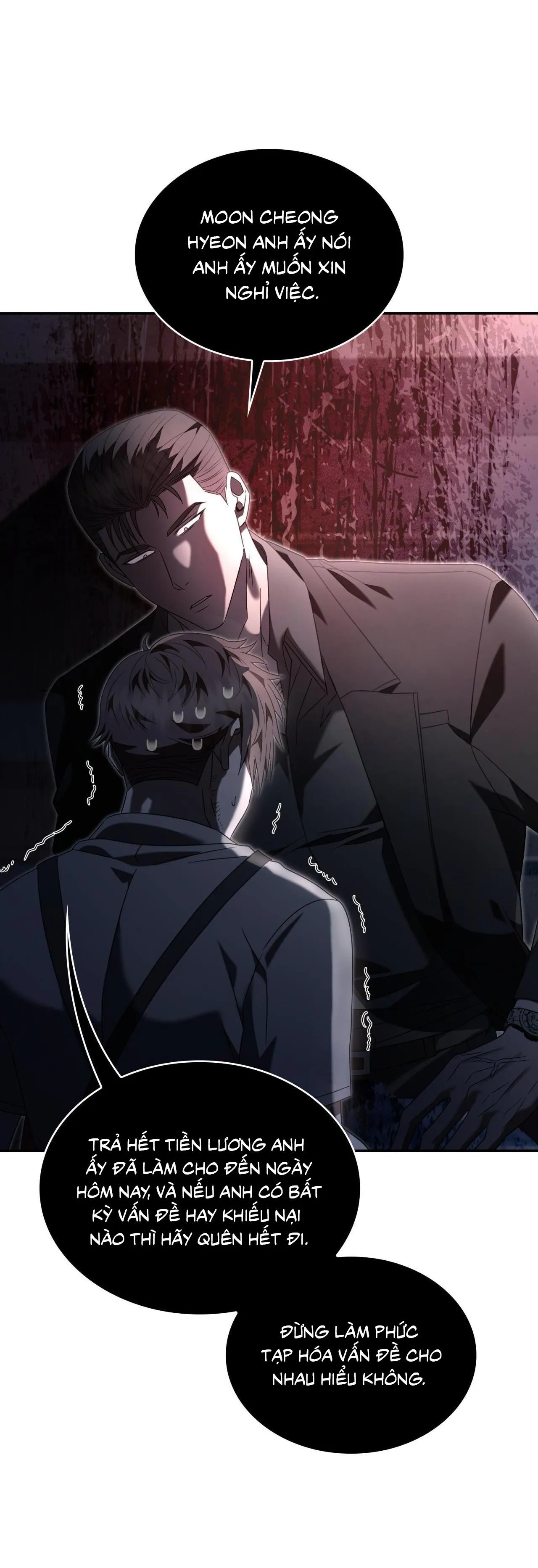 Raw Chapter 10 Trang 69