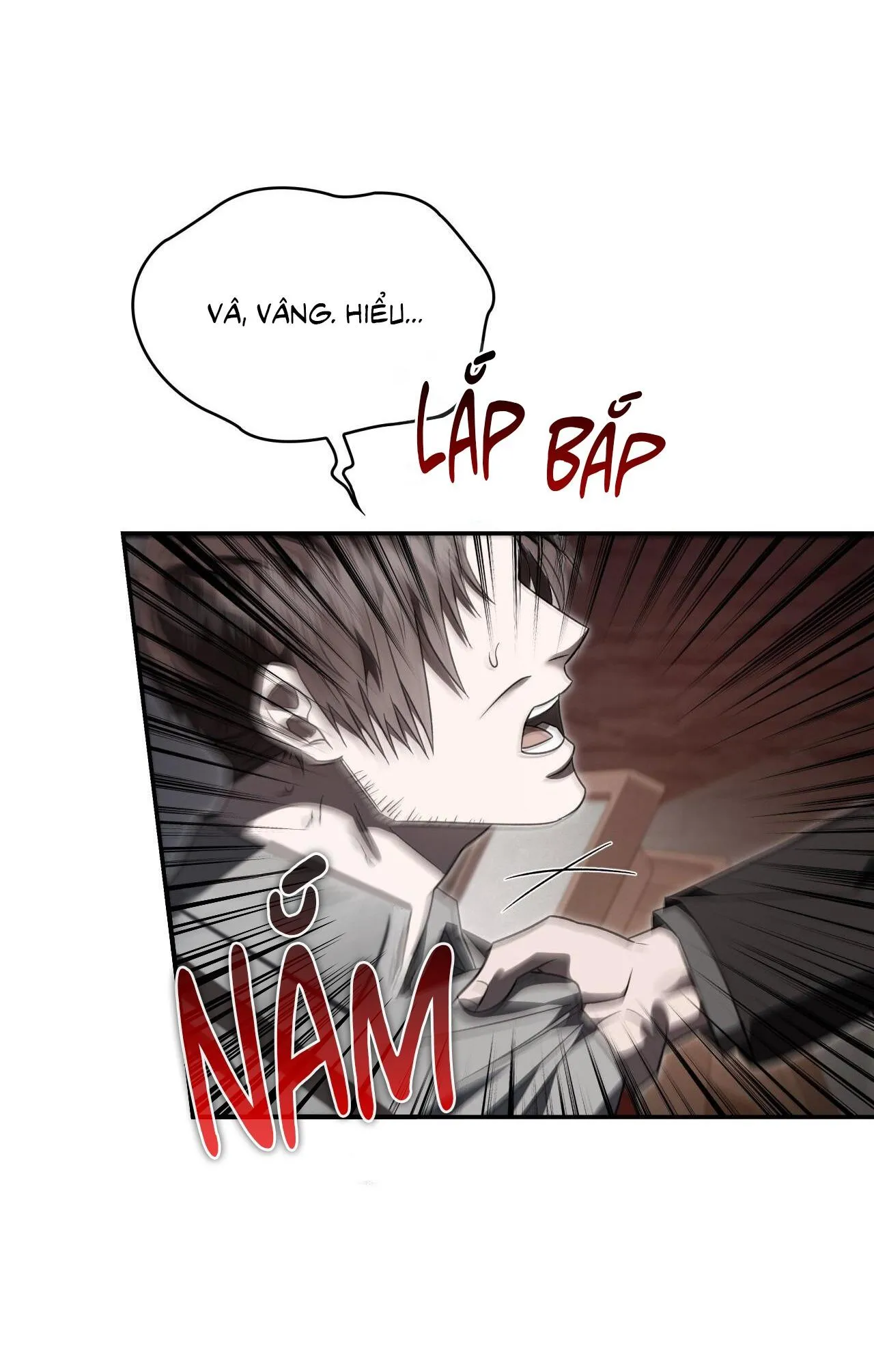 Raw Chapter 10 Trang 70