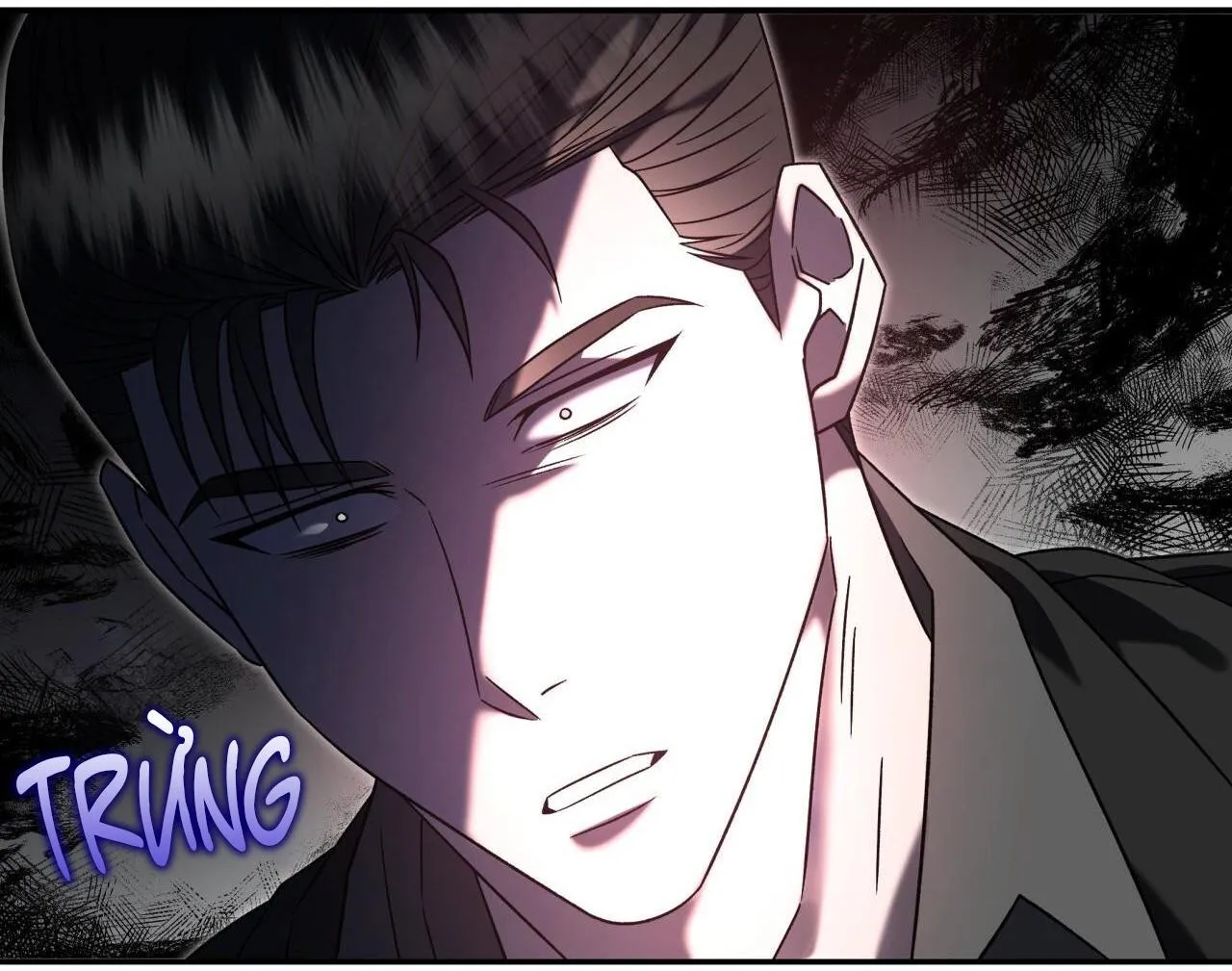 Raw Chapter 10 Trang 72