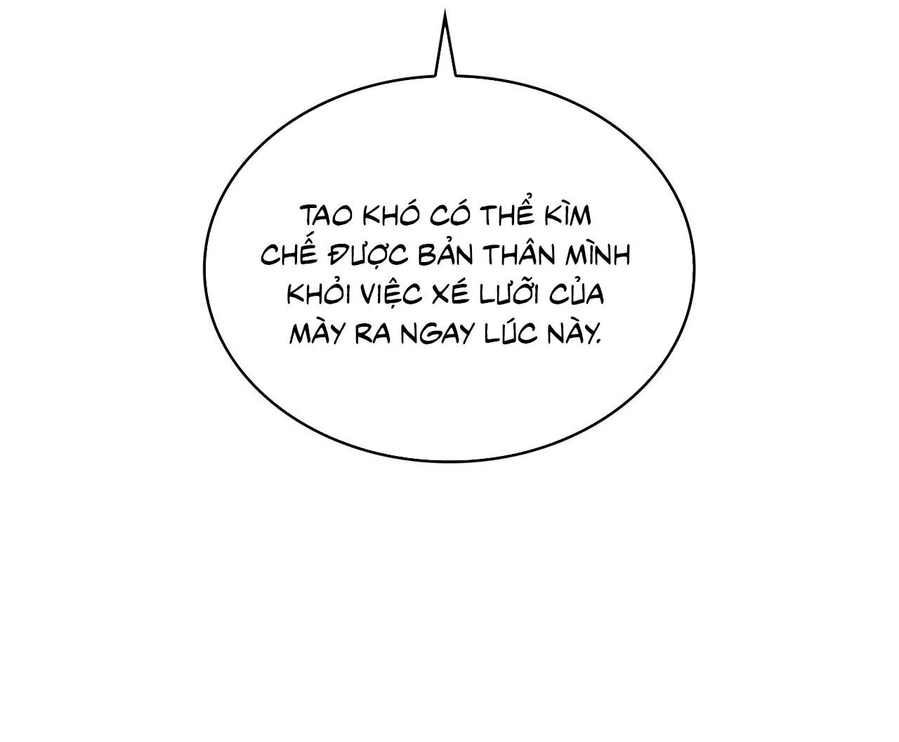 Raw Chapter 10 Trang 73