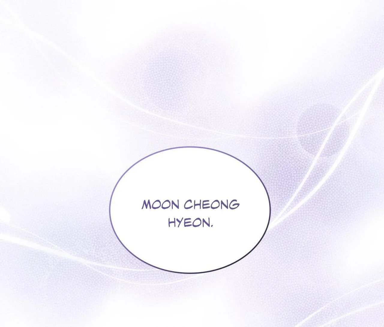 Raw Chapter 10 Trang 77