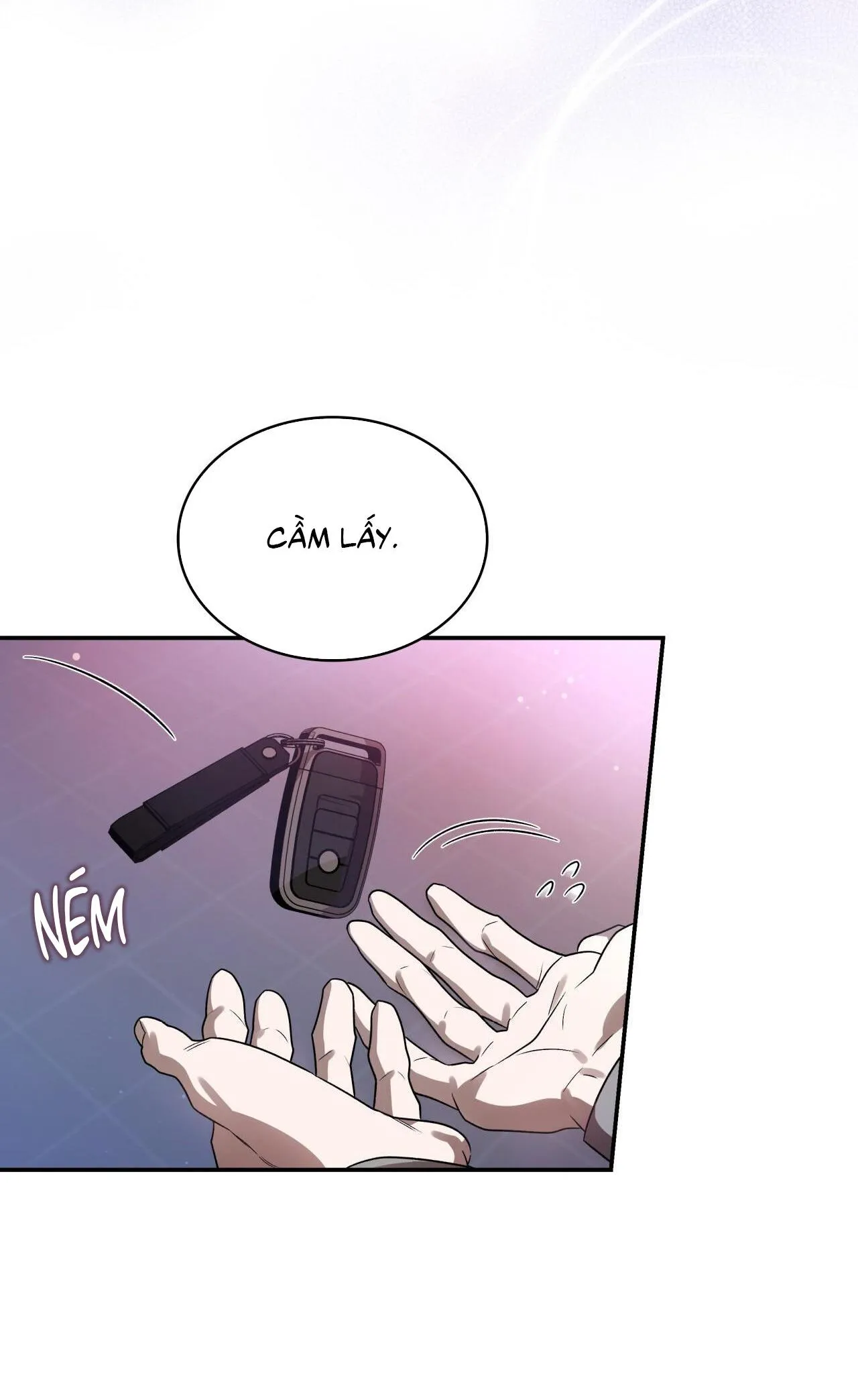 Raw Chapter 10 Trang 78