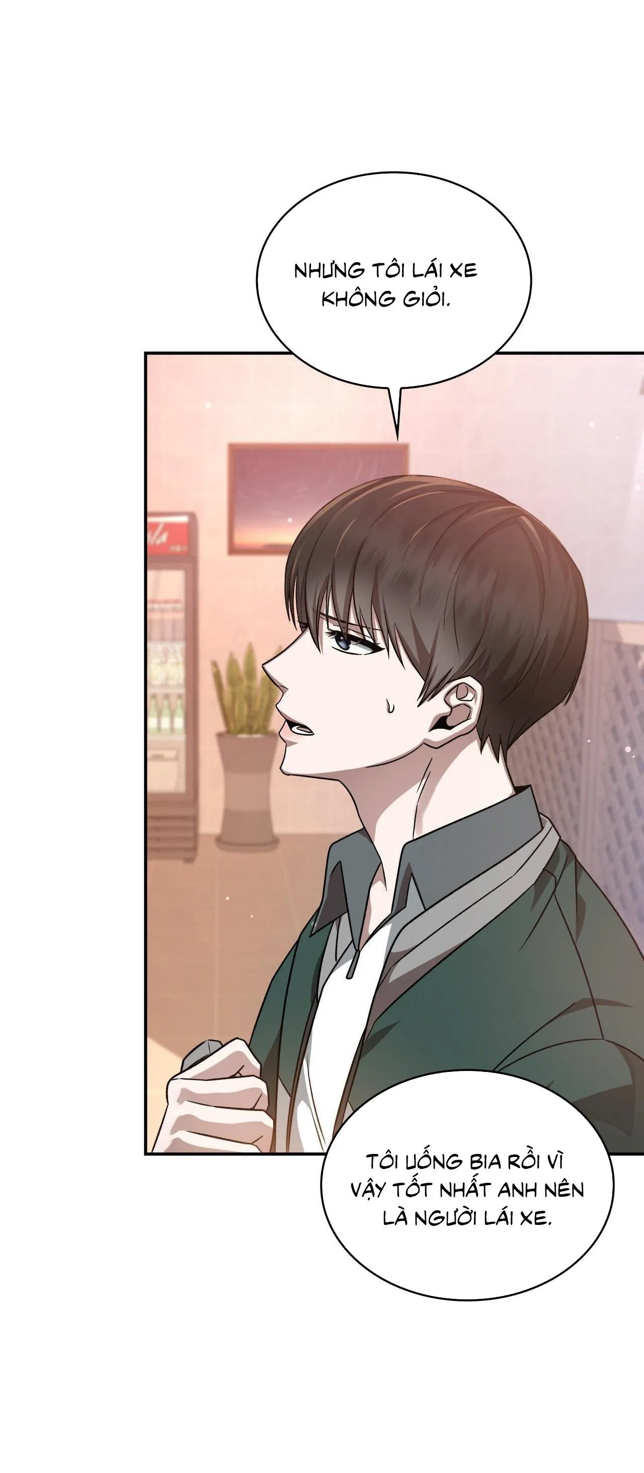 Raw Chapter 10 Trang 79