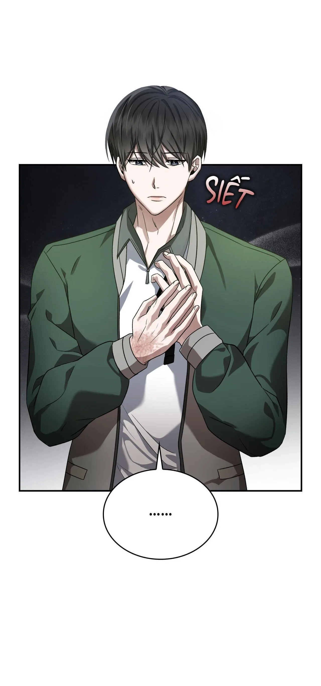 Raw Chapter 10 Trang 80