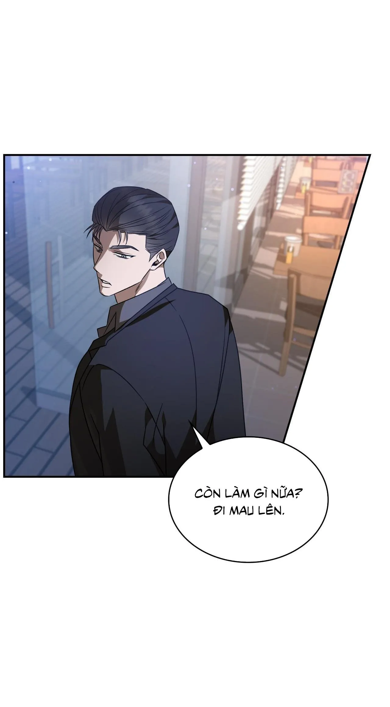 Raw Chapter 10 Trang 81