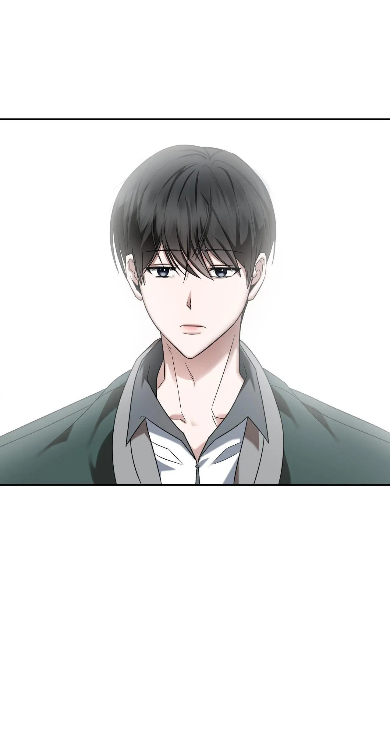 Raw Chapter 10 Trang 82