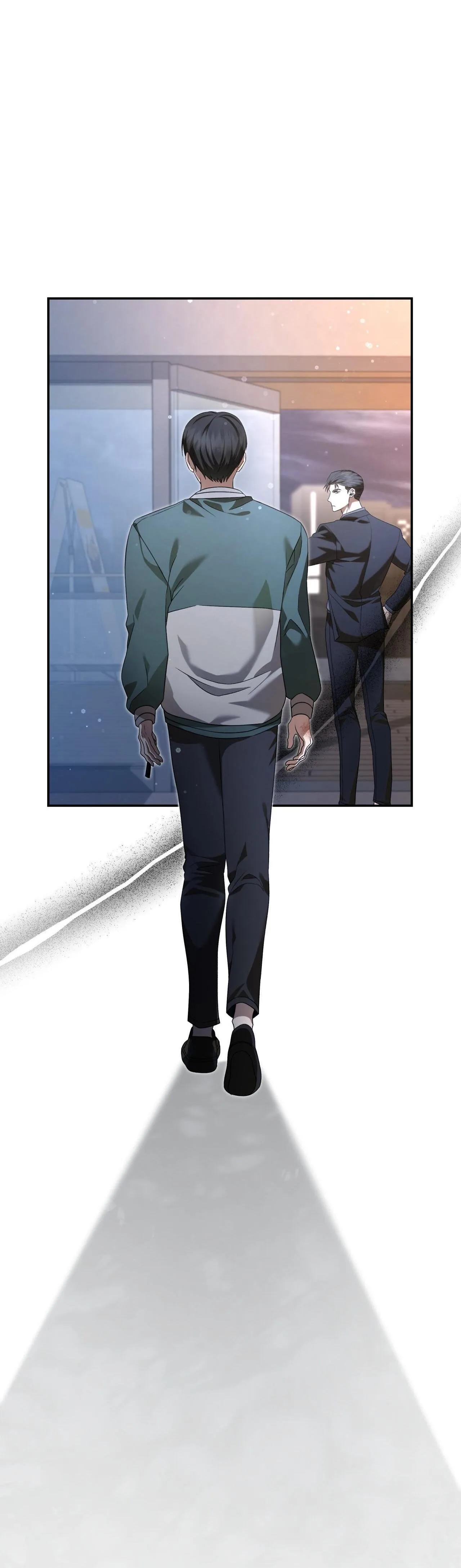 Raw Chapter 10 Trang 83