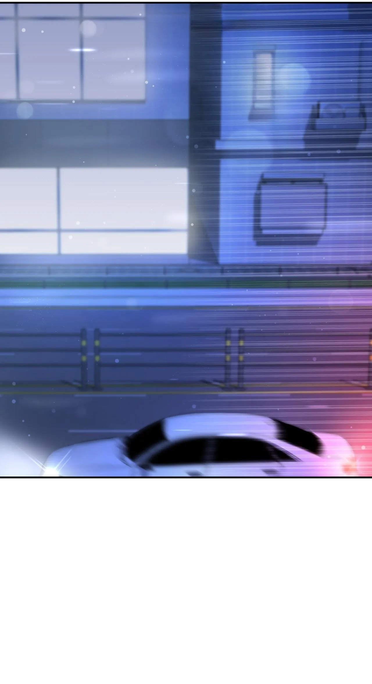 Raw Chapter 11 Trang 3