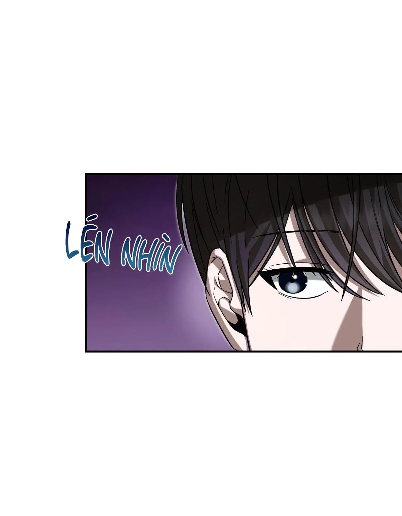 Raw Chapter 11 Trang 5