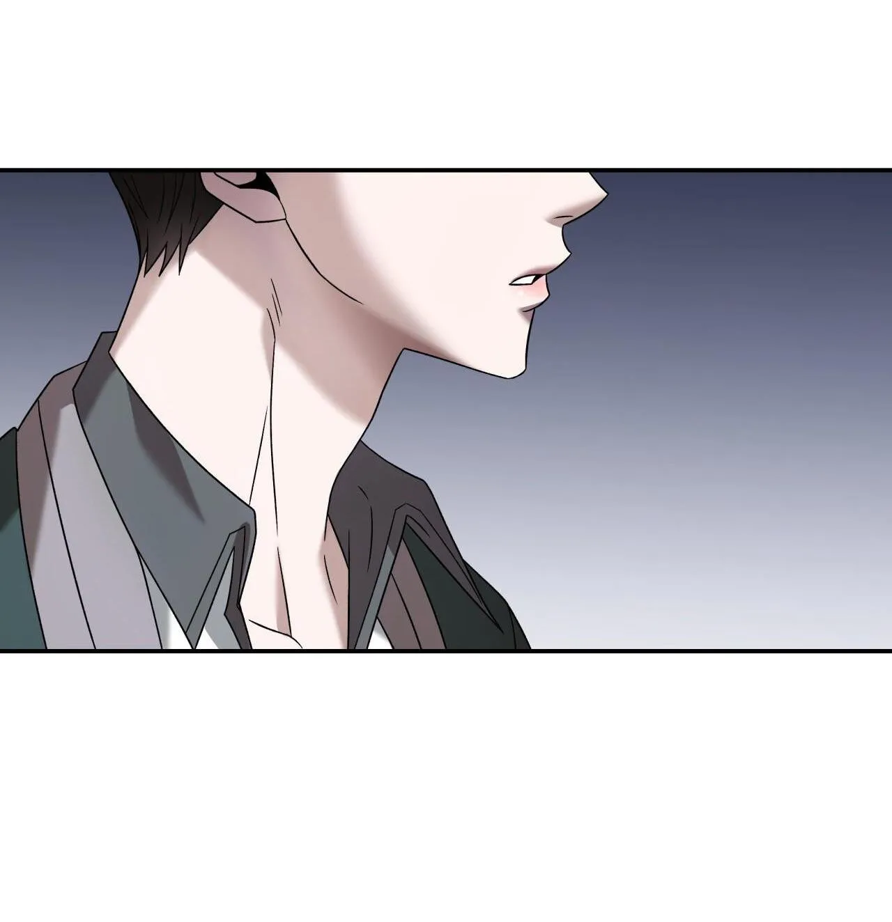 Raw Chapter 11 Trang 7