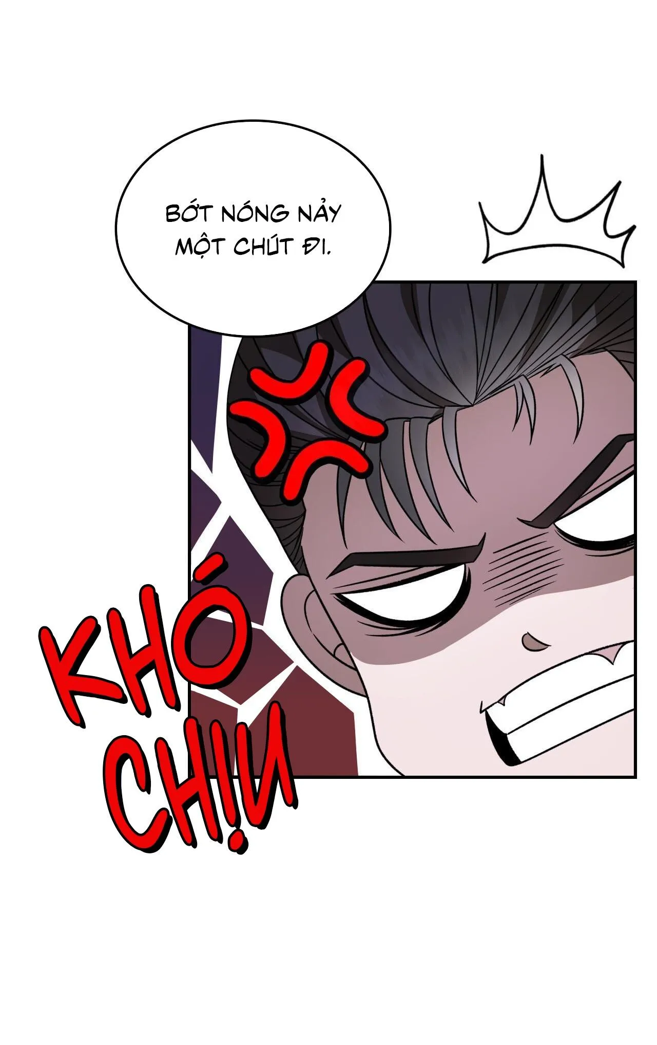 Raw Chapter 11 Trang 11