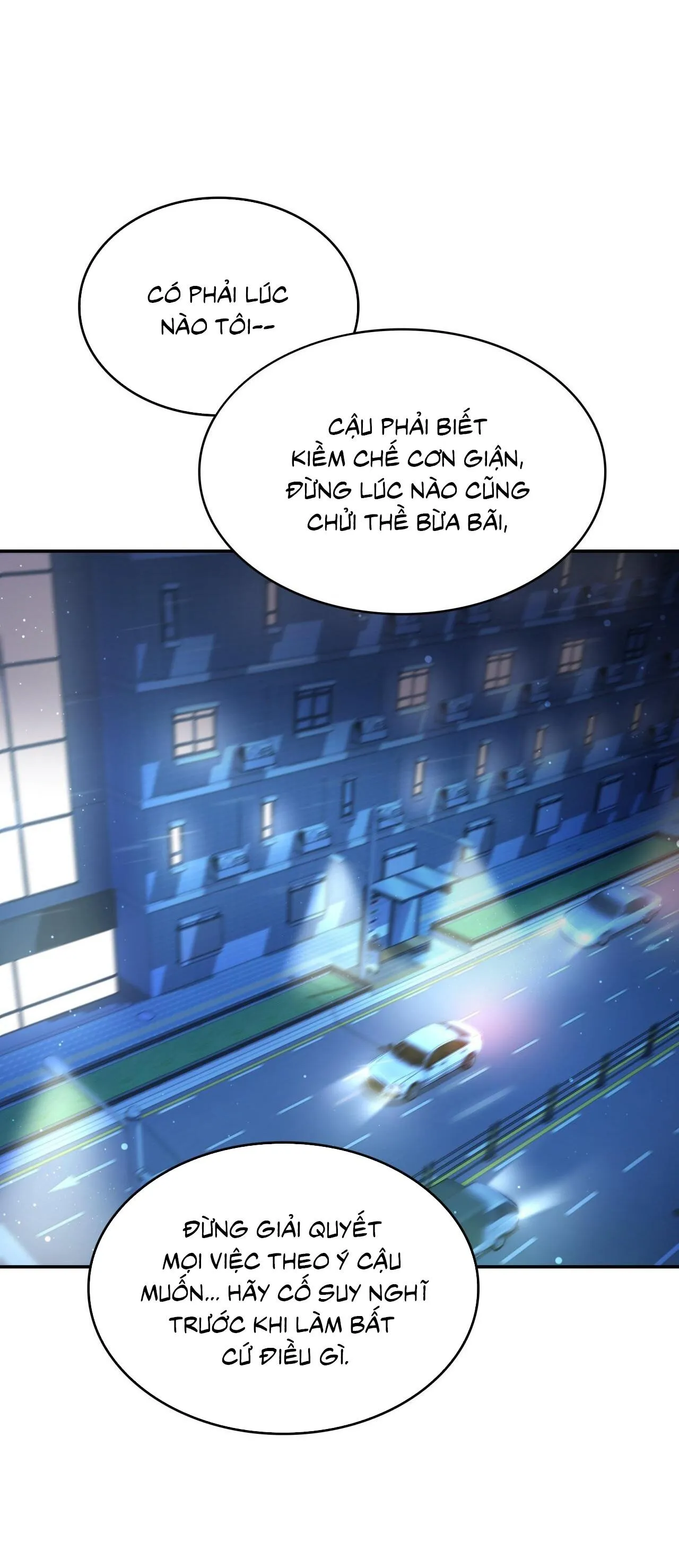 Raw Chapter 11 Trang 12