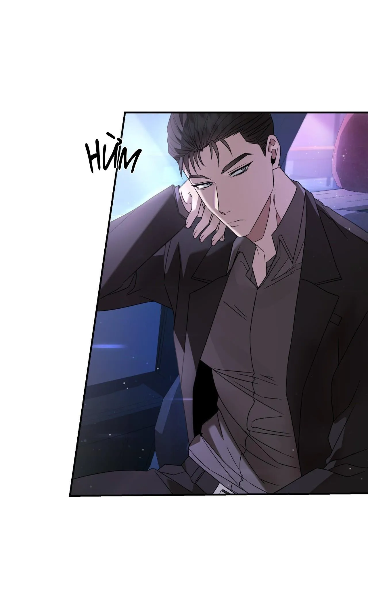 Raw Chapter 11 Trang 15
