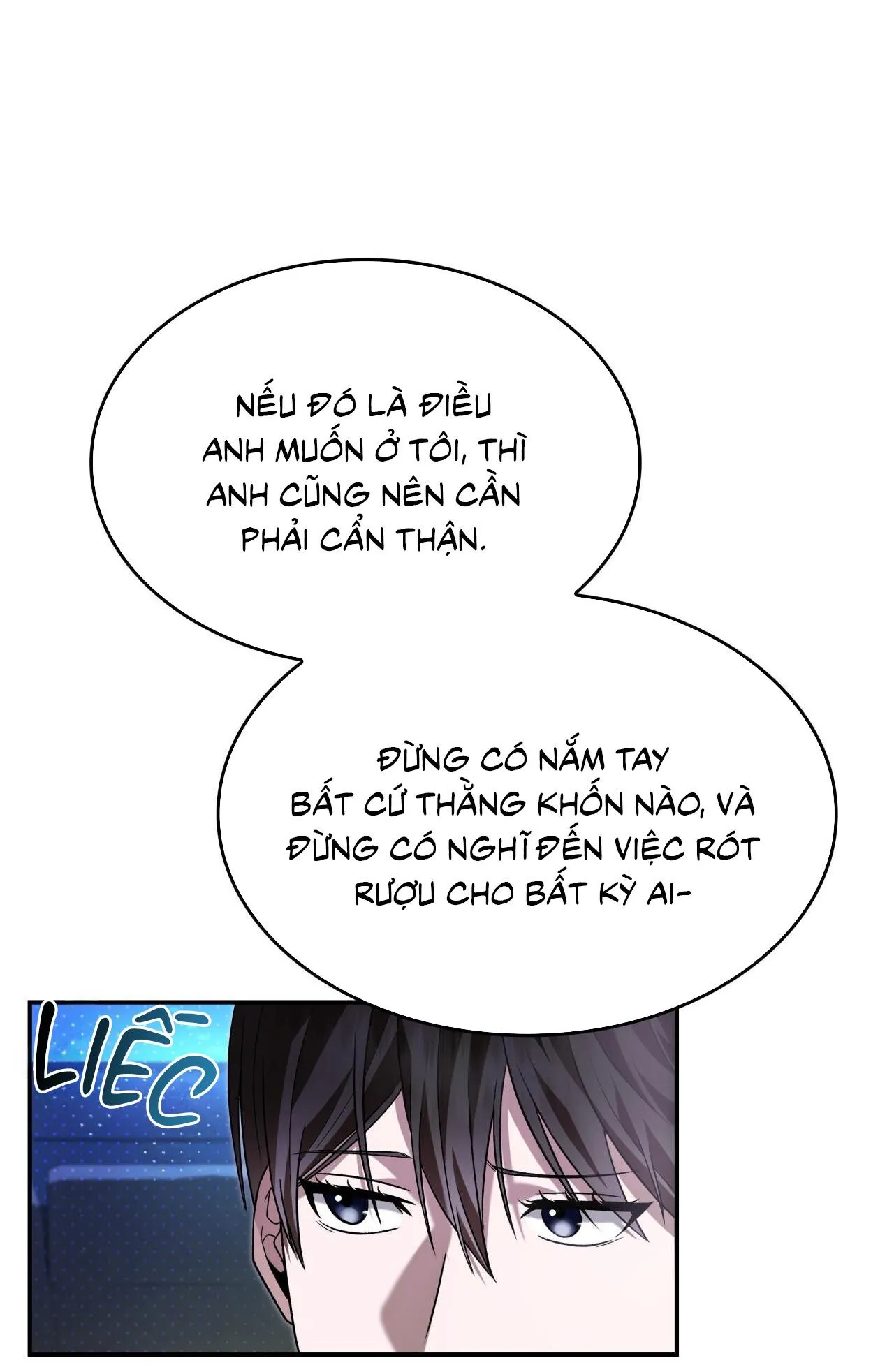 Raw Chapter 11 Trang 16