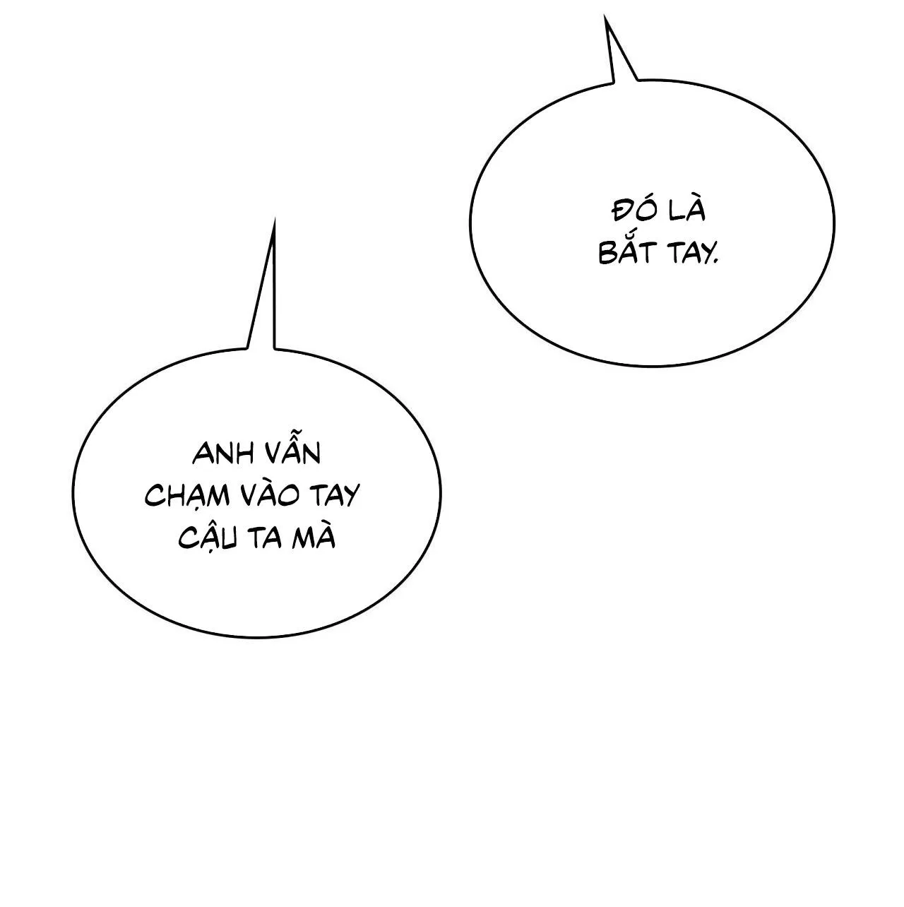 Raw Chapter 11 Trang 19