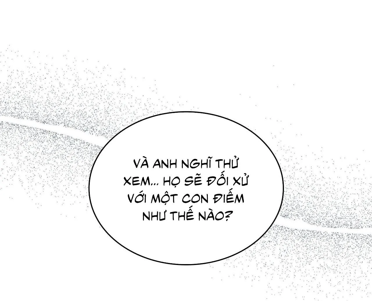 Raw Chapter 11 Trang 21