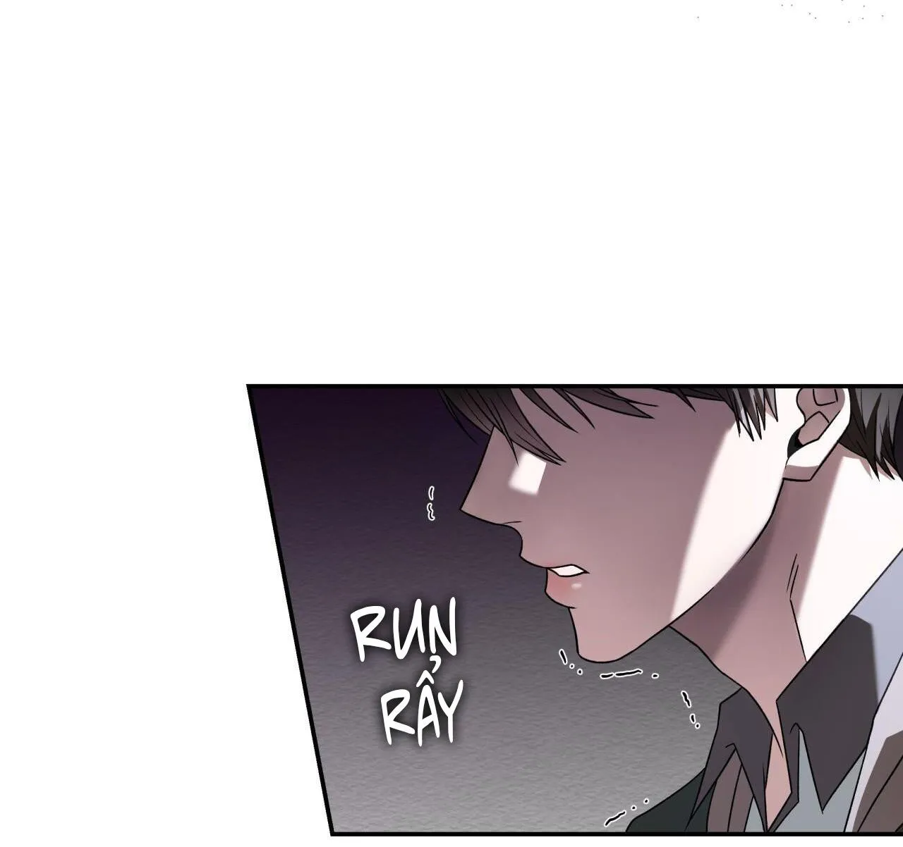 Raw Chapter 11 Trang 22