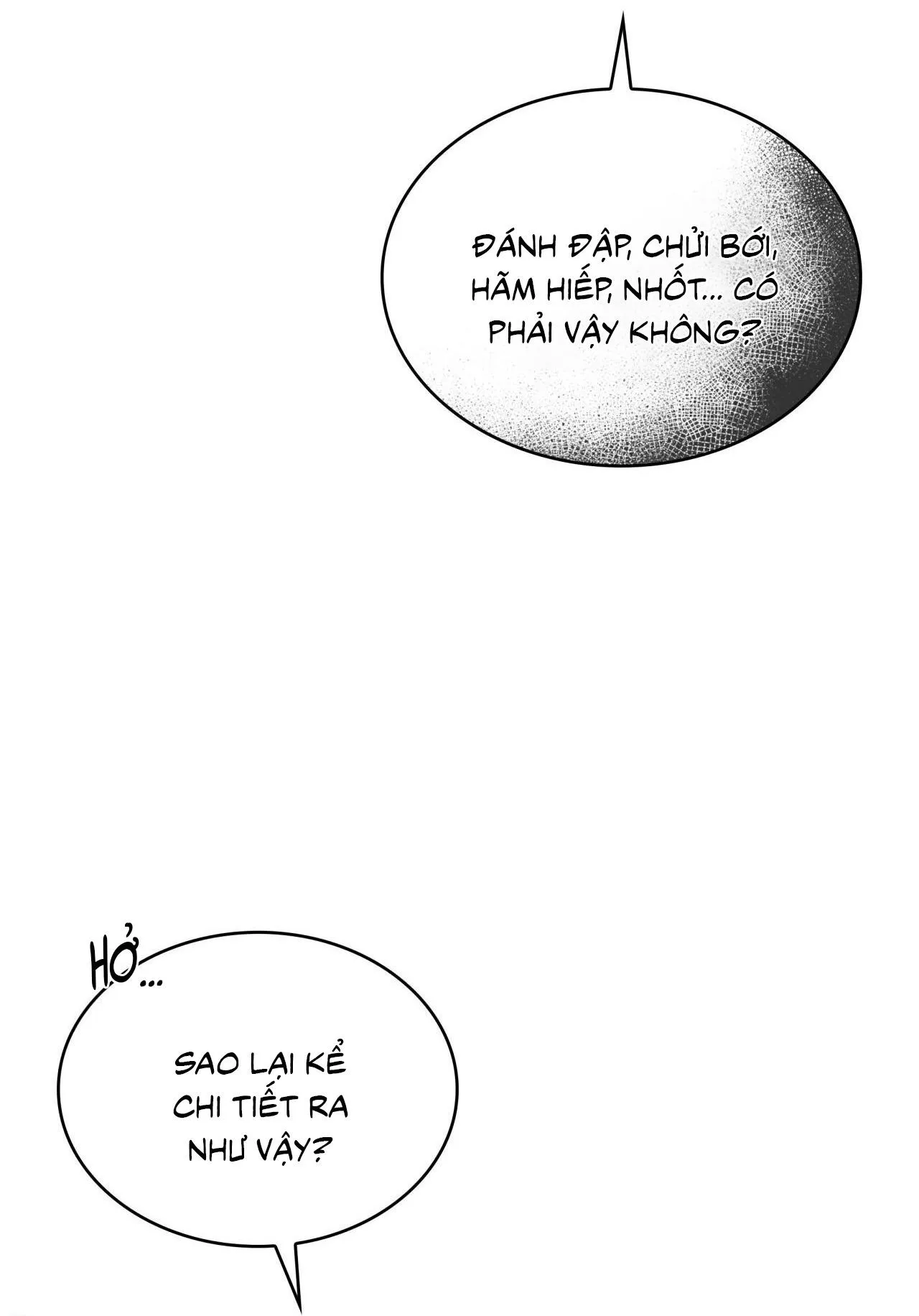 Raw Chapter 11 Trang 23