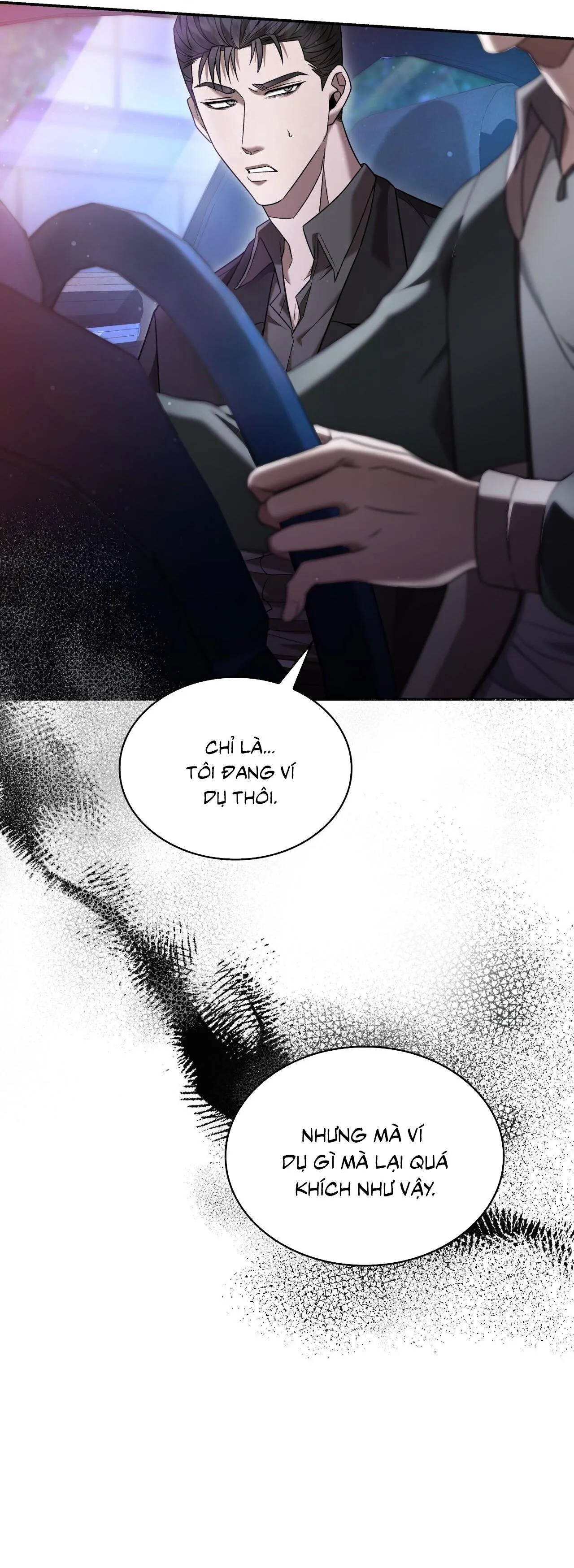 Raw Chapter 11 Trang 24