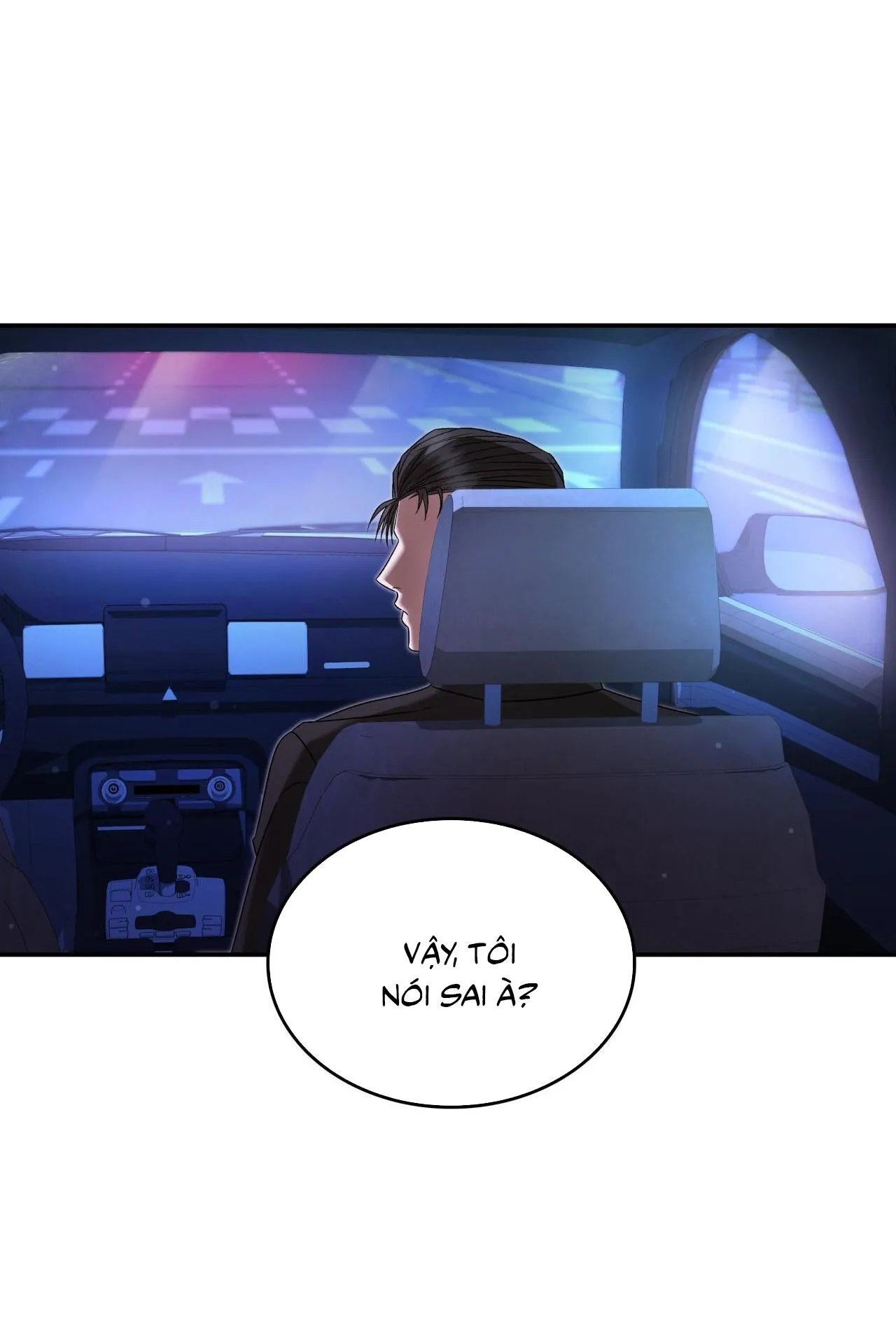 Raw Chapter 11 Trang 25