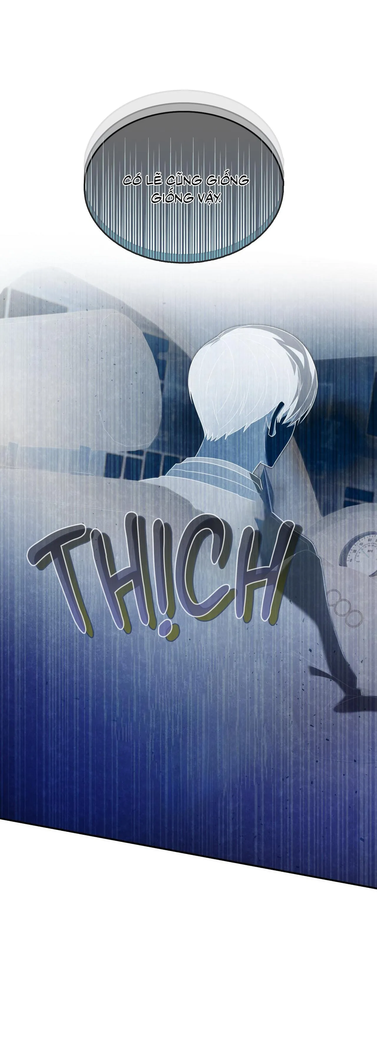 Raw Chapter 11 Trang 27