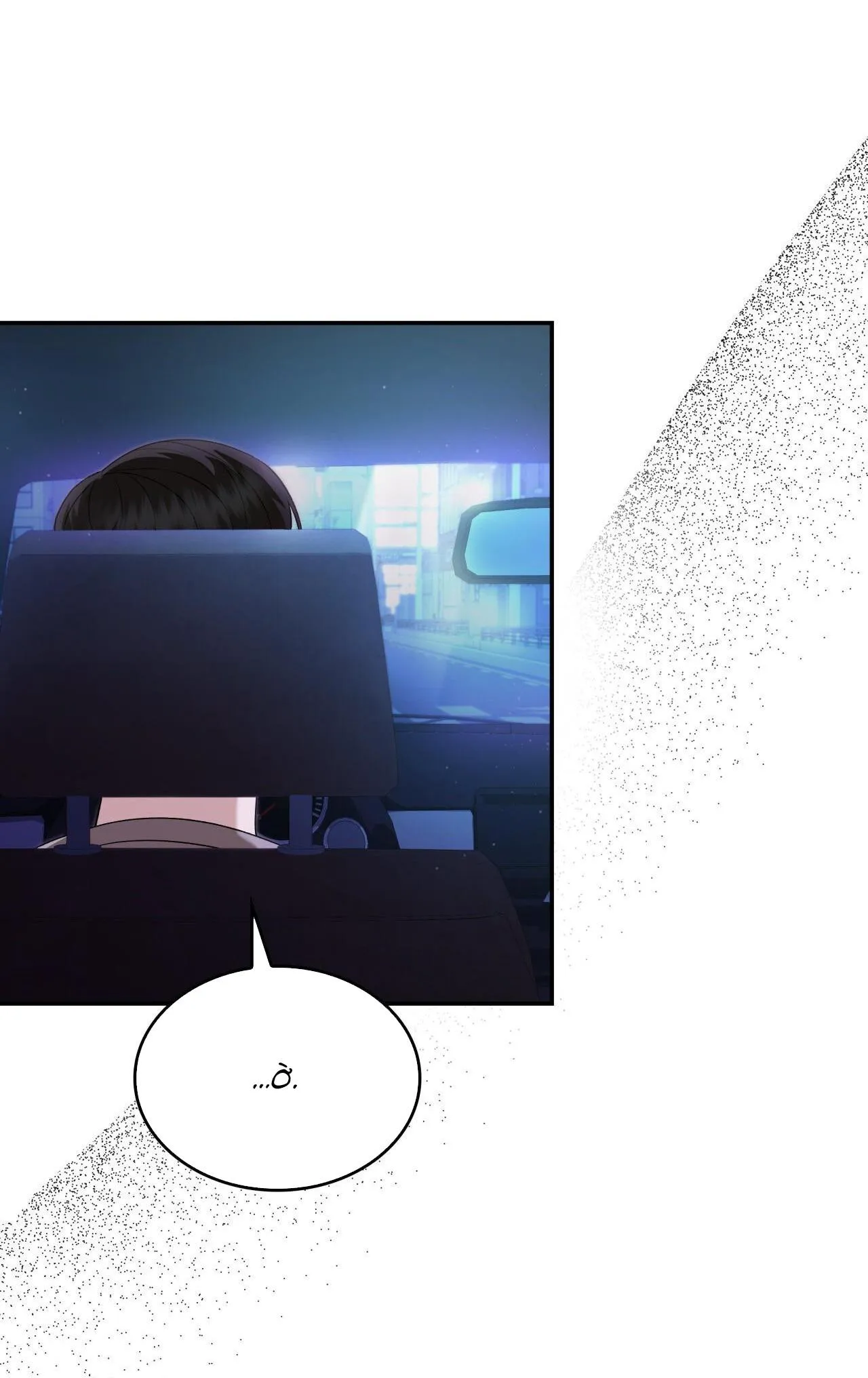 Raw Chapter 11 Trang 29