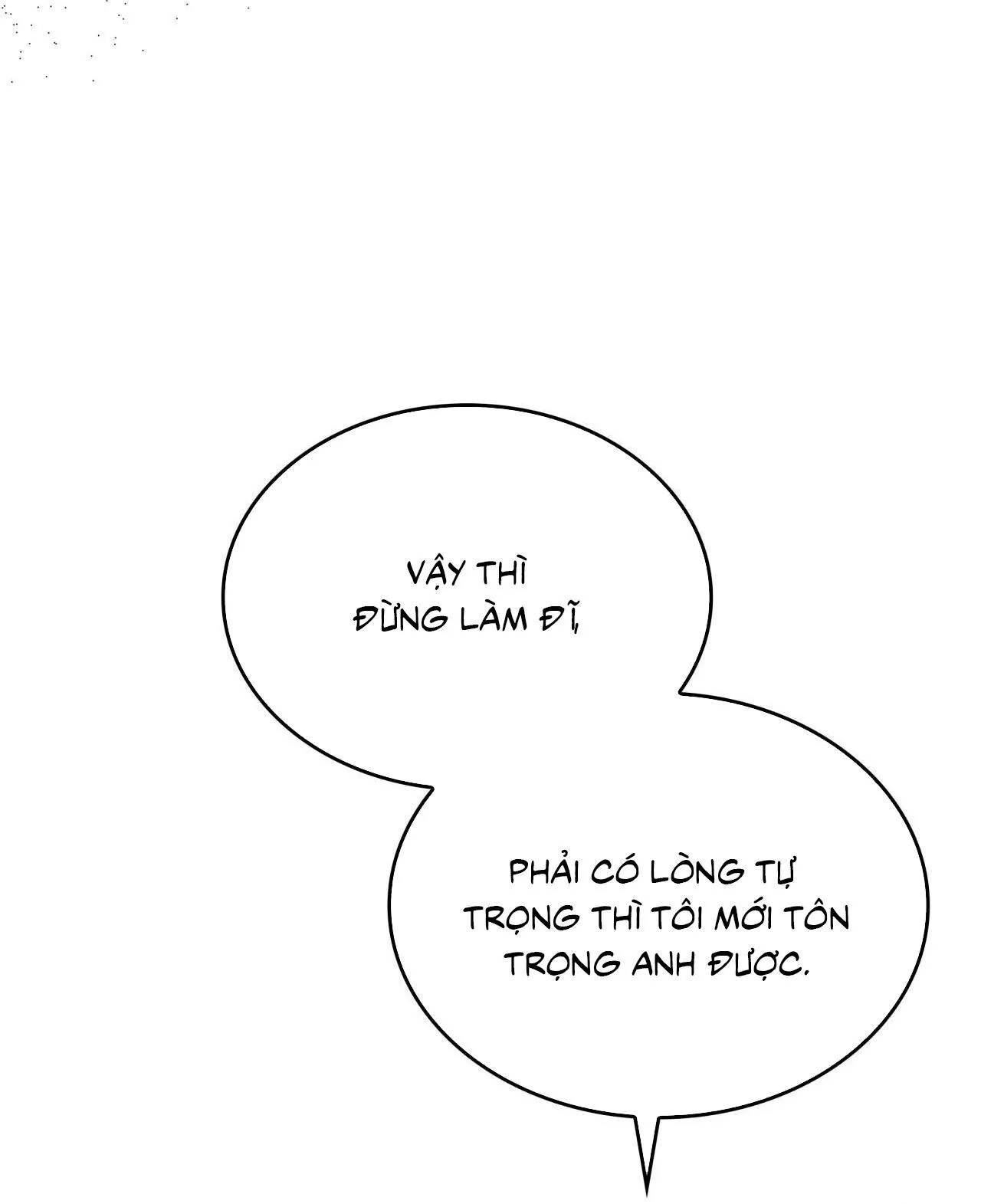 Raw Chapter 11 Trang 30