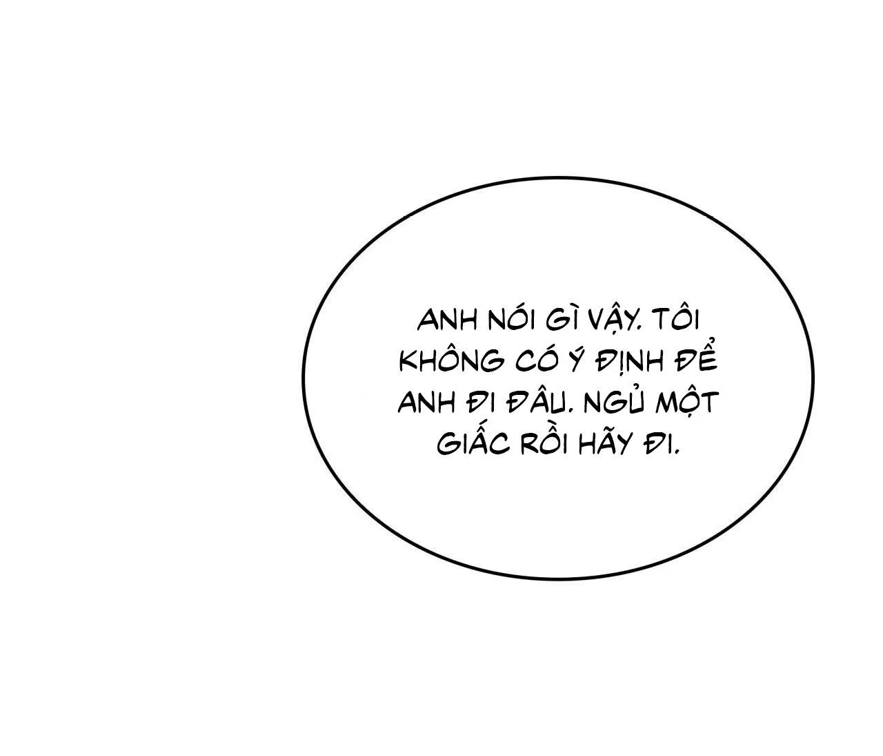 Raw Chapter 11 Trang 36