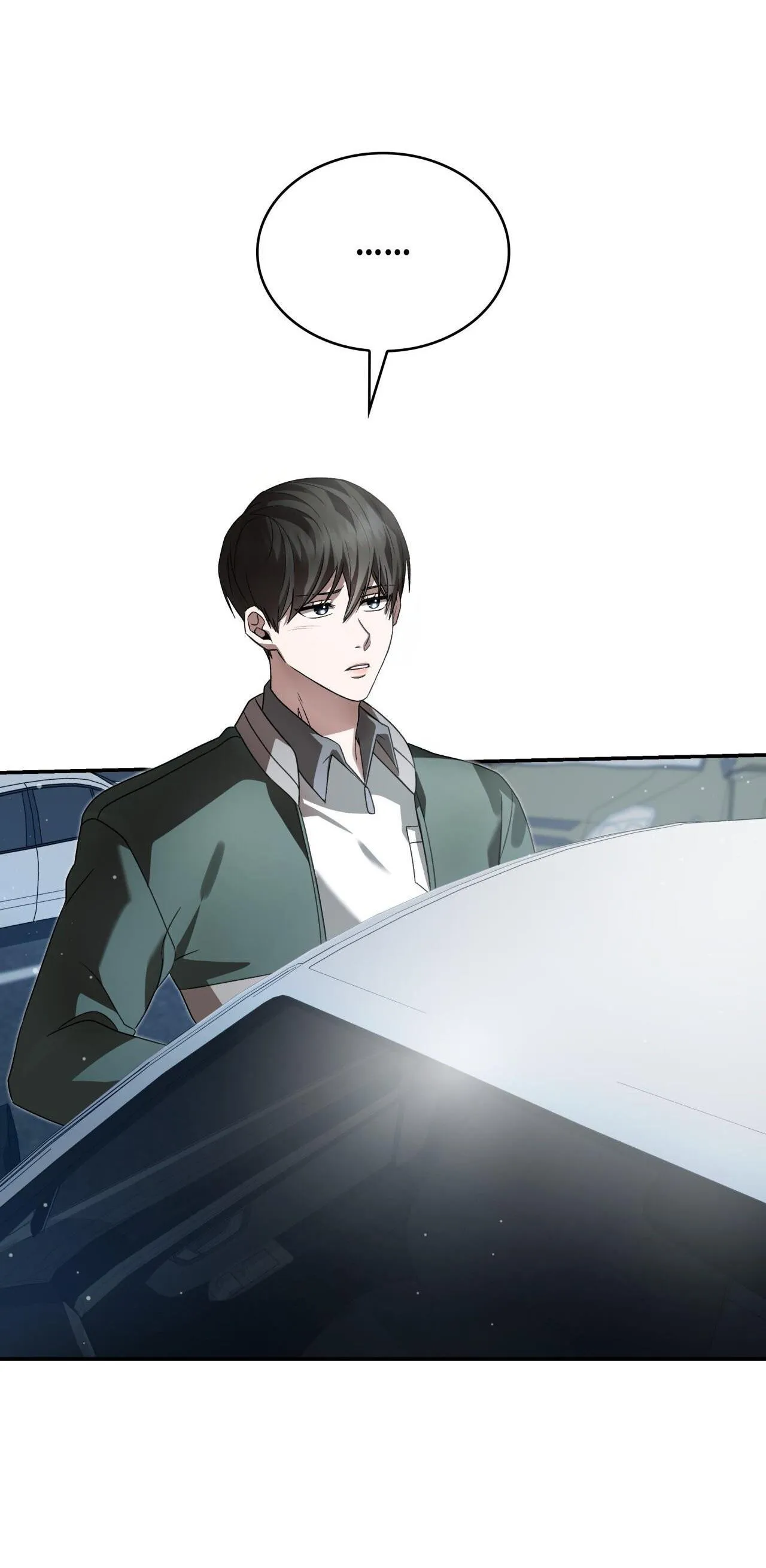 Raw Chapter 11 Trang 37