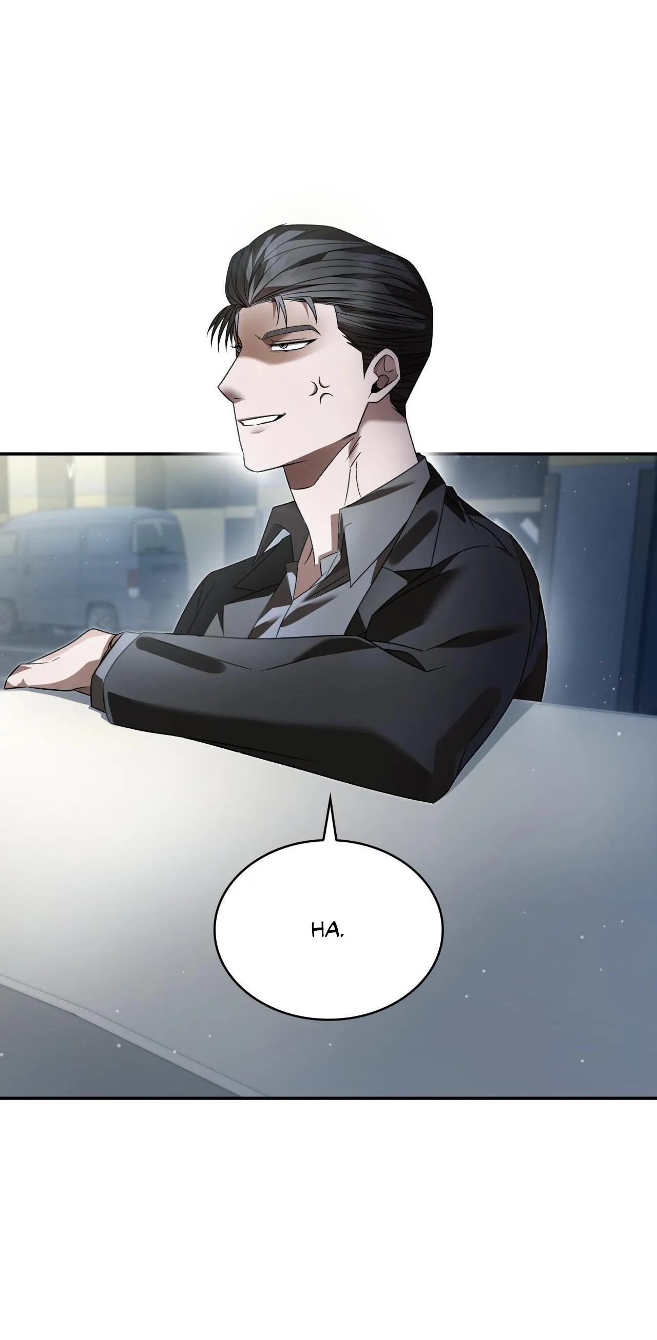 Raw Chapter 11 Trang 39