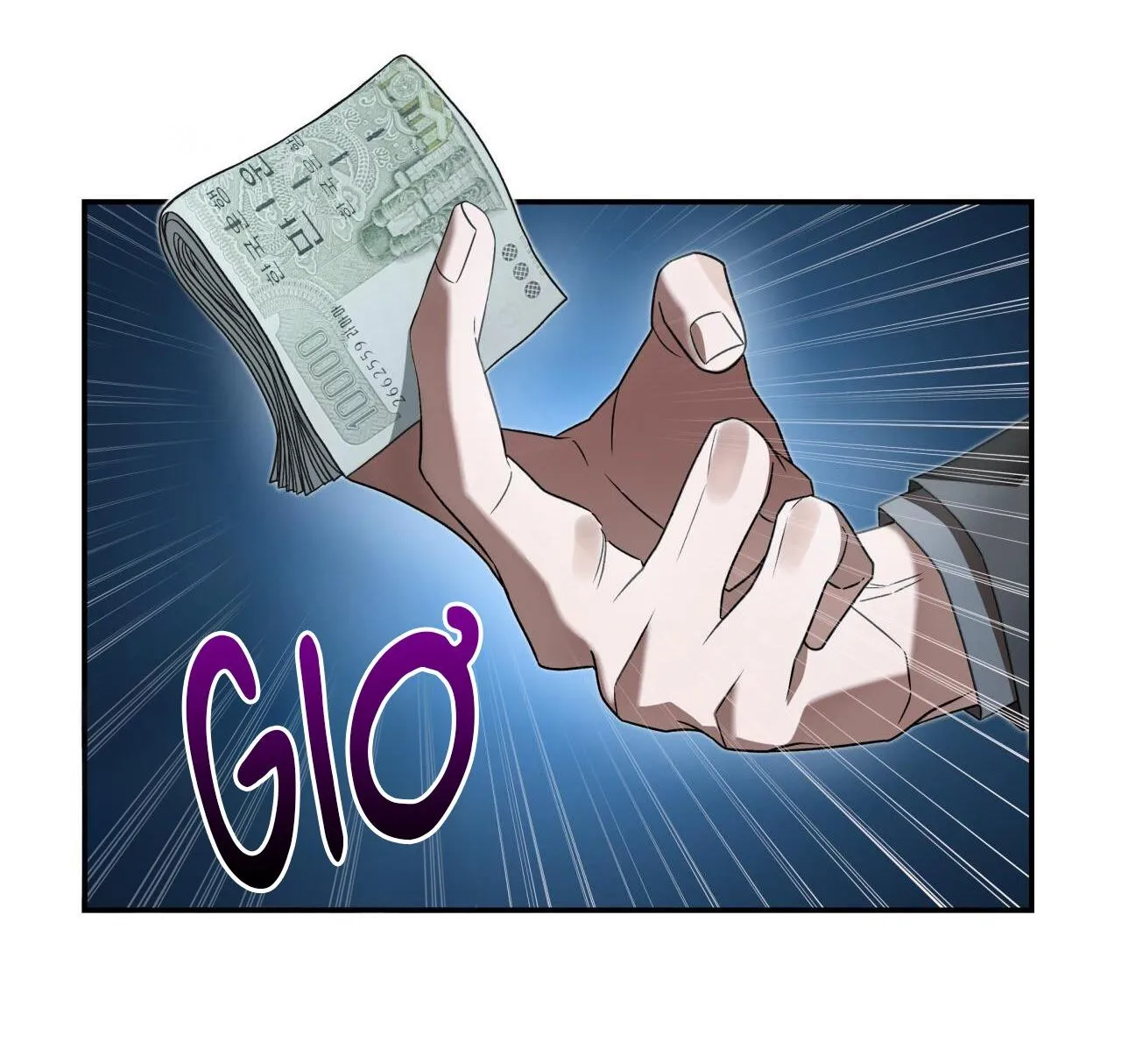 Raw Chapter 11 Trang 41