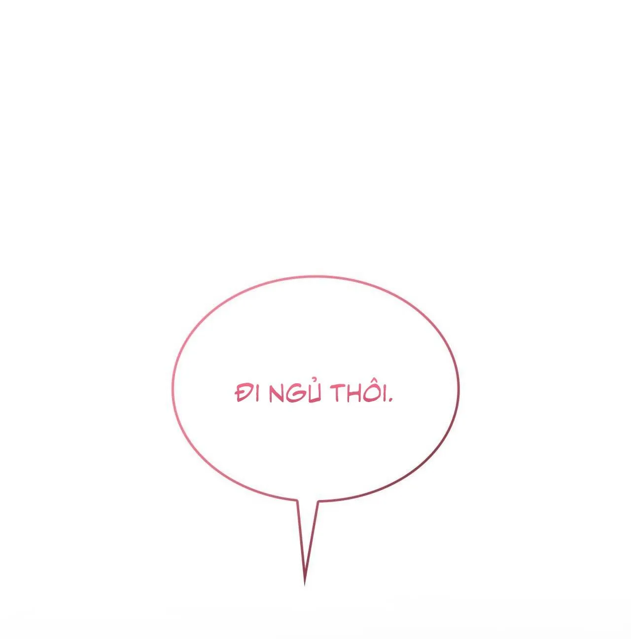 Raw Chapter 11 Trang 43