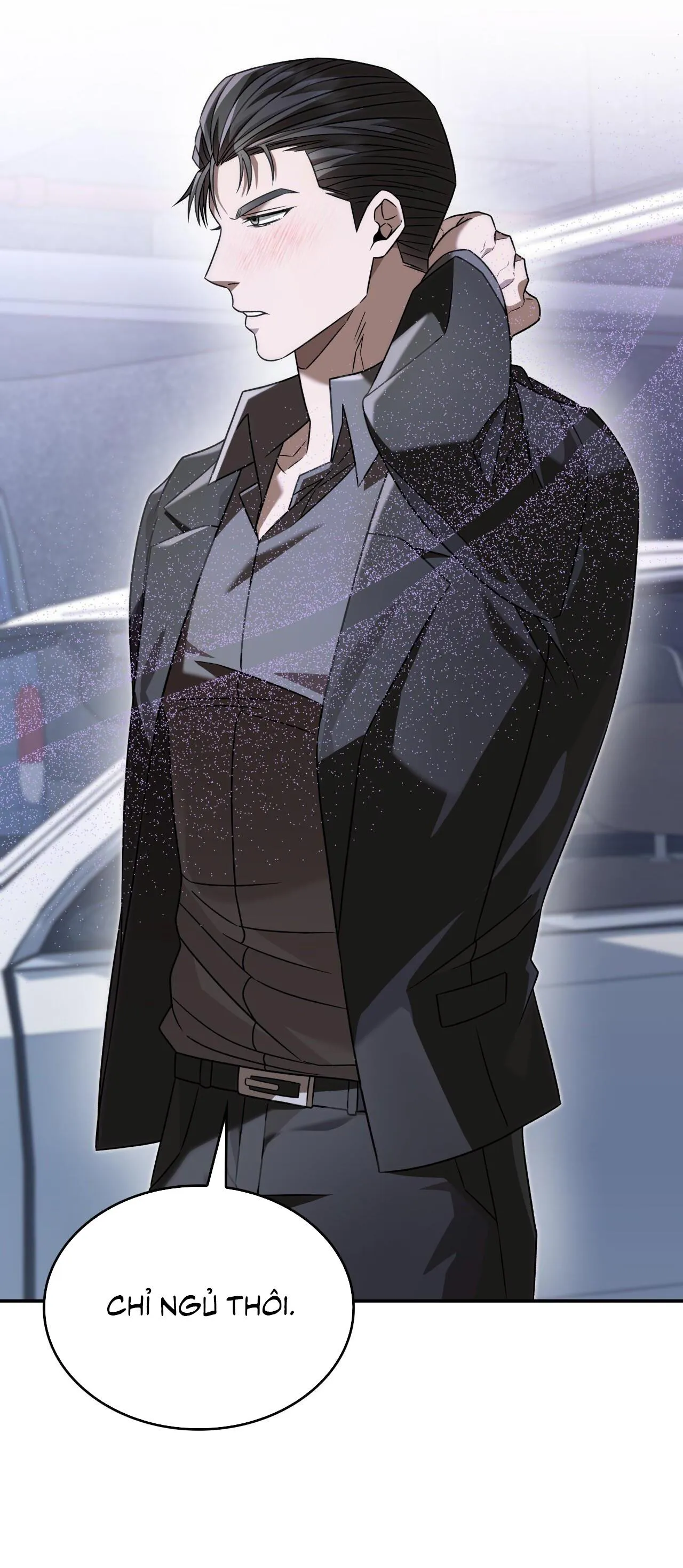 Raw Chapter 11 Trang 44