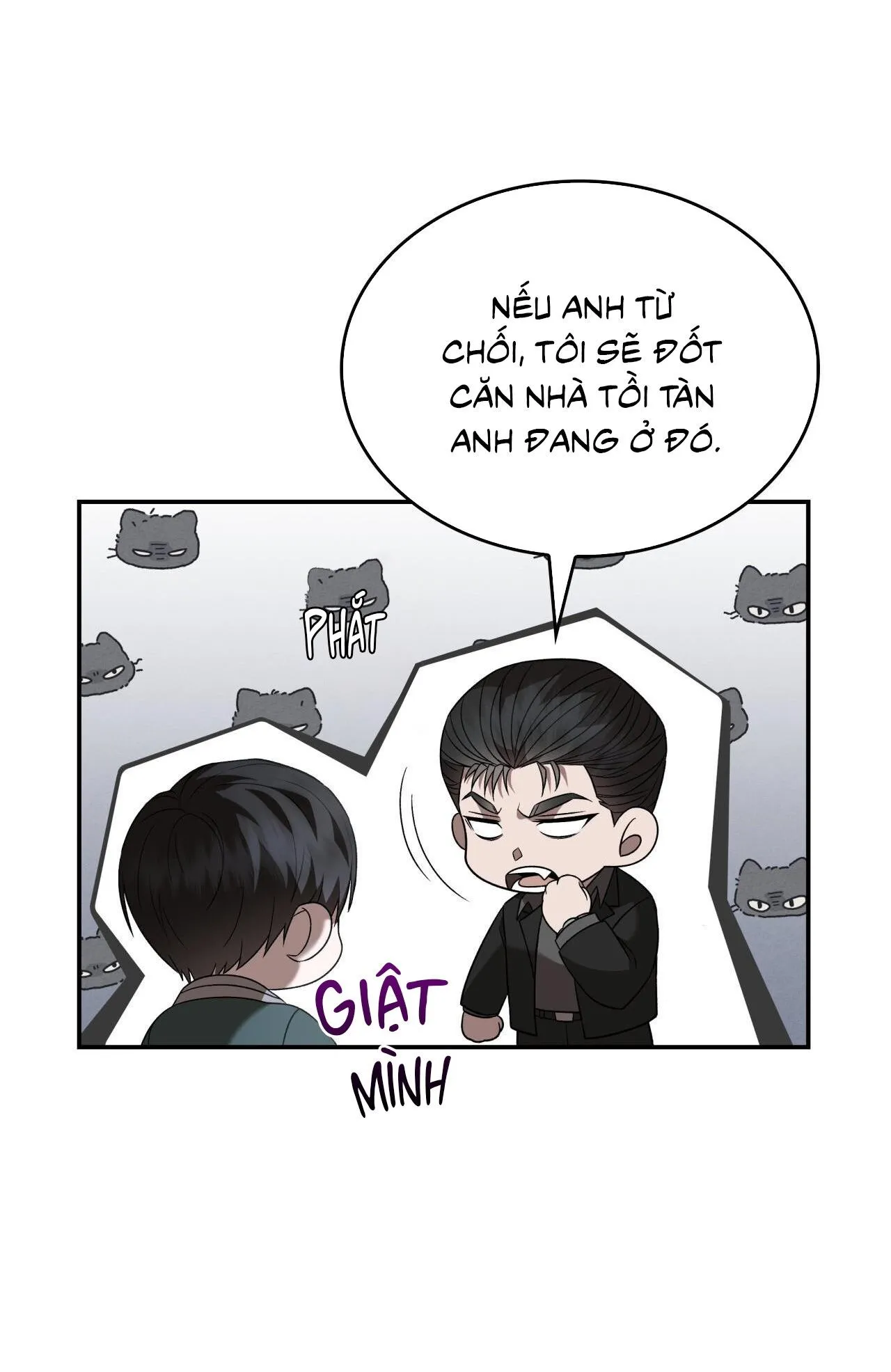 Raw Chapter 11 Trang 45