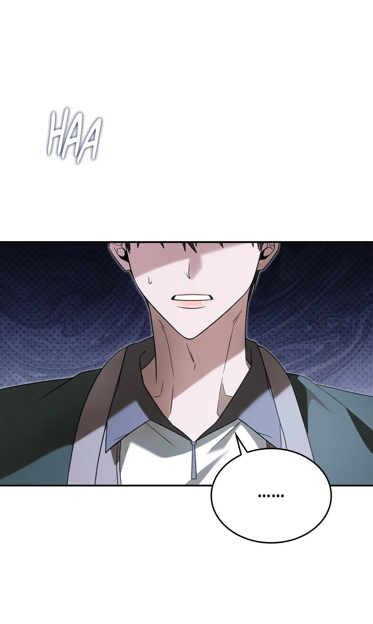 Raw Chapter 11 Trang 46