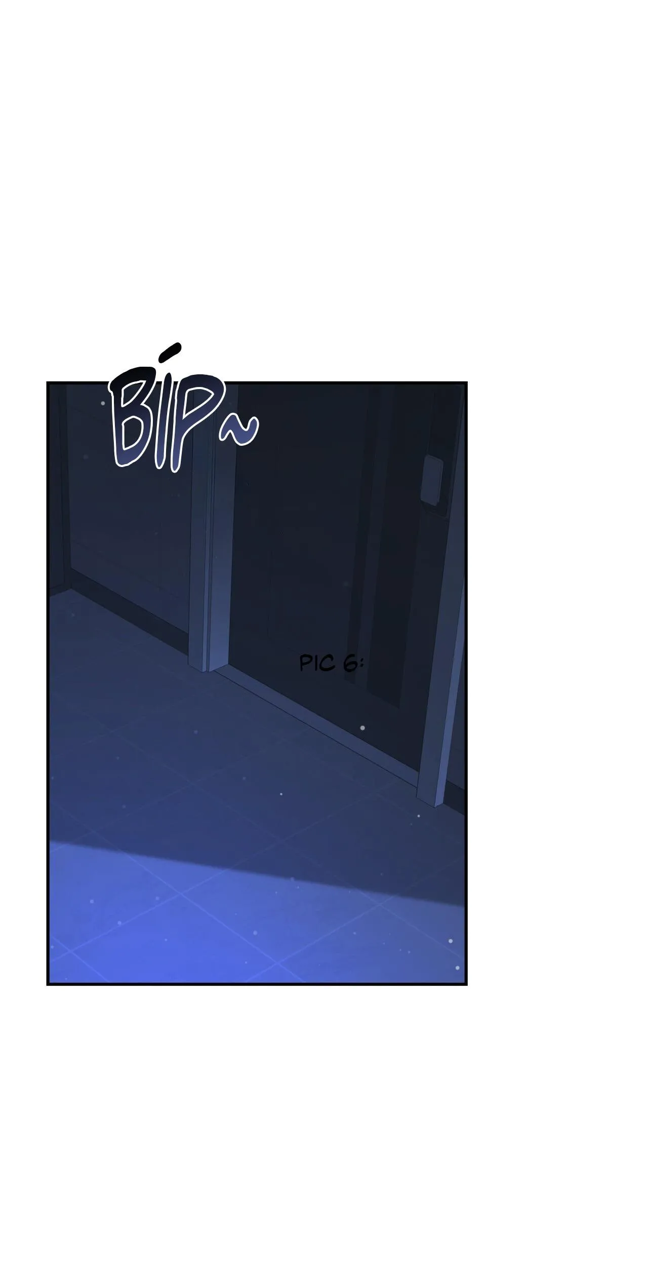 Raw Chapter 11 Trang 48