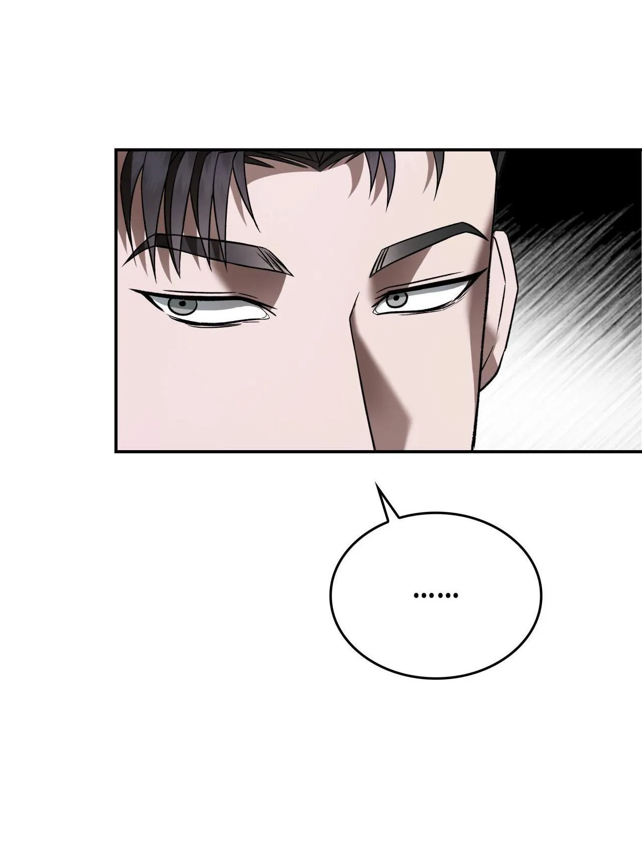 Raw Chapter 11 Trang 51