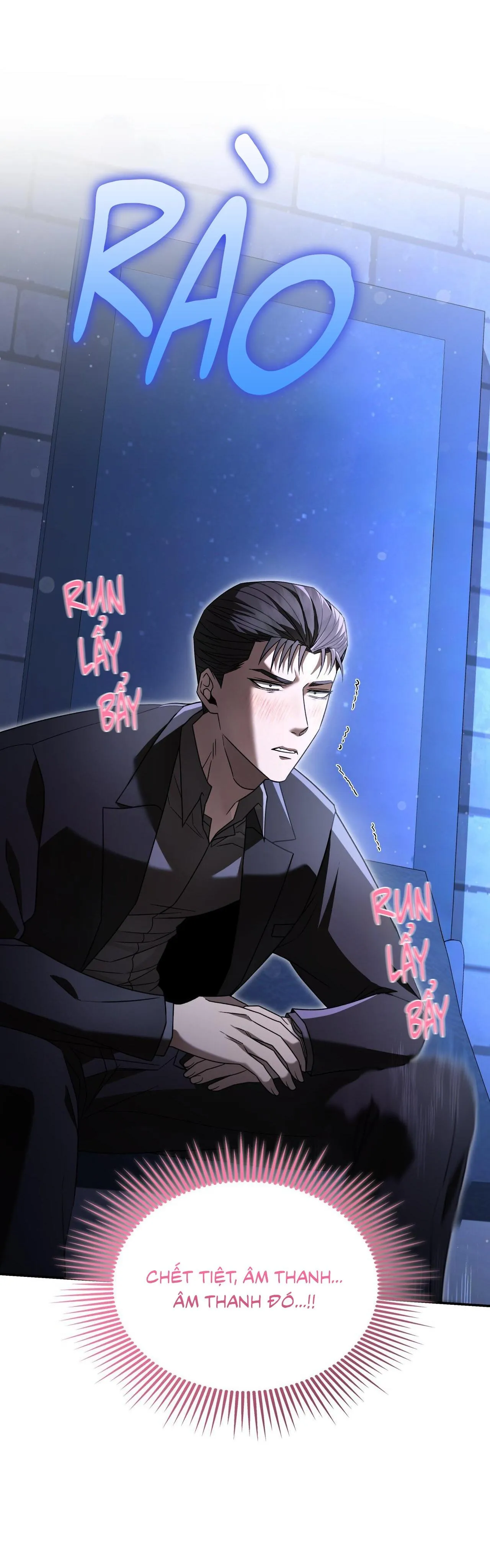 Raw Chapter 11 Trang 52