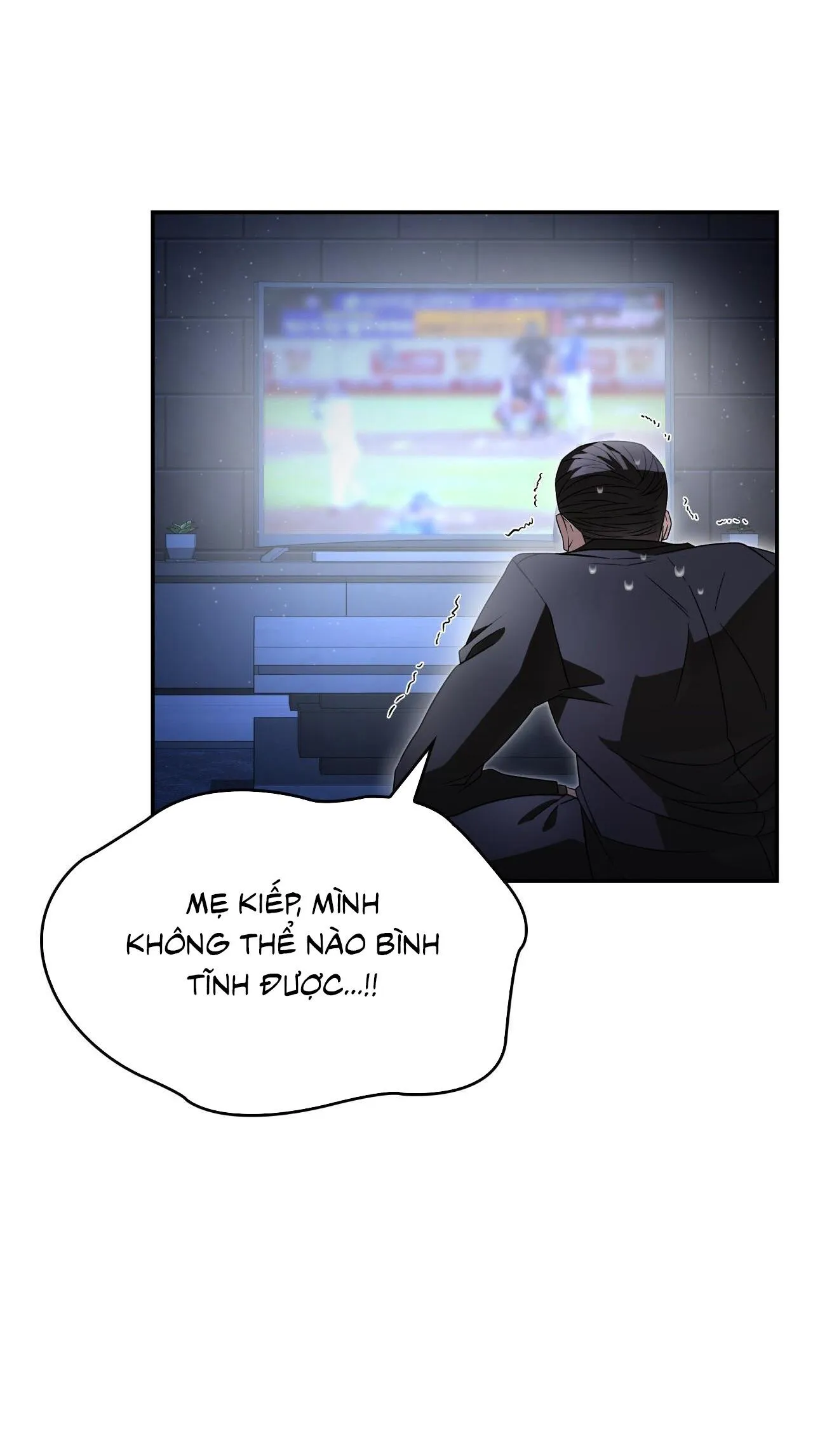 Raw Chapter 11 Trang 53