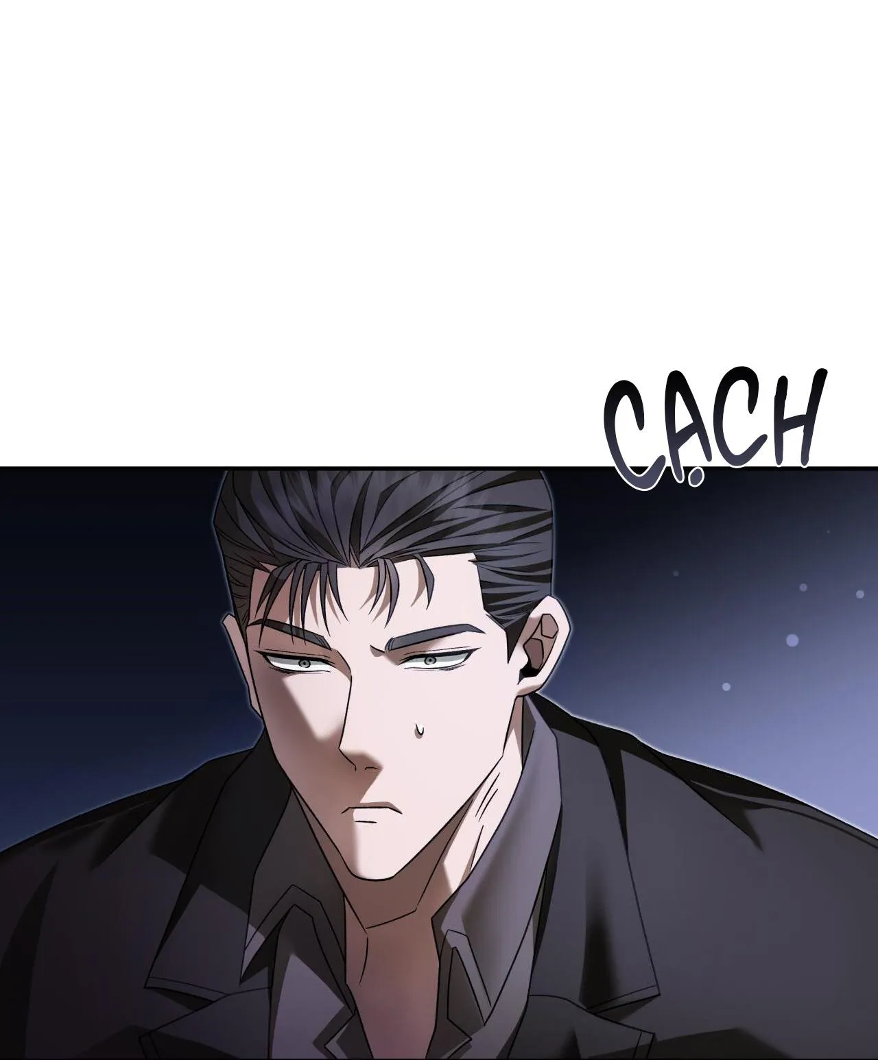 Raw Chapter 11 Trang 54