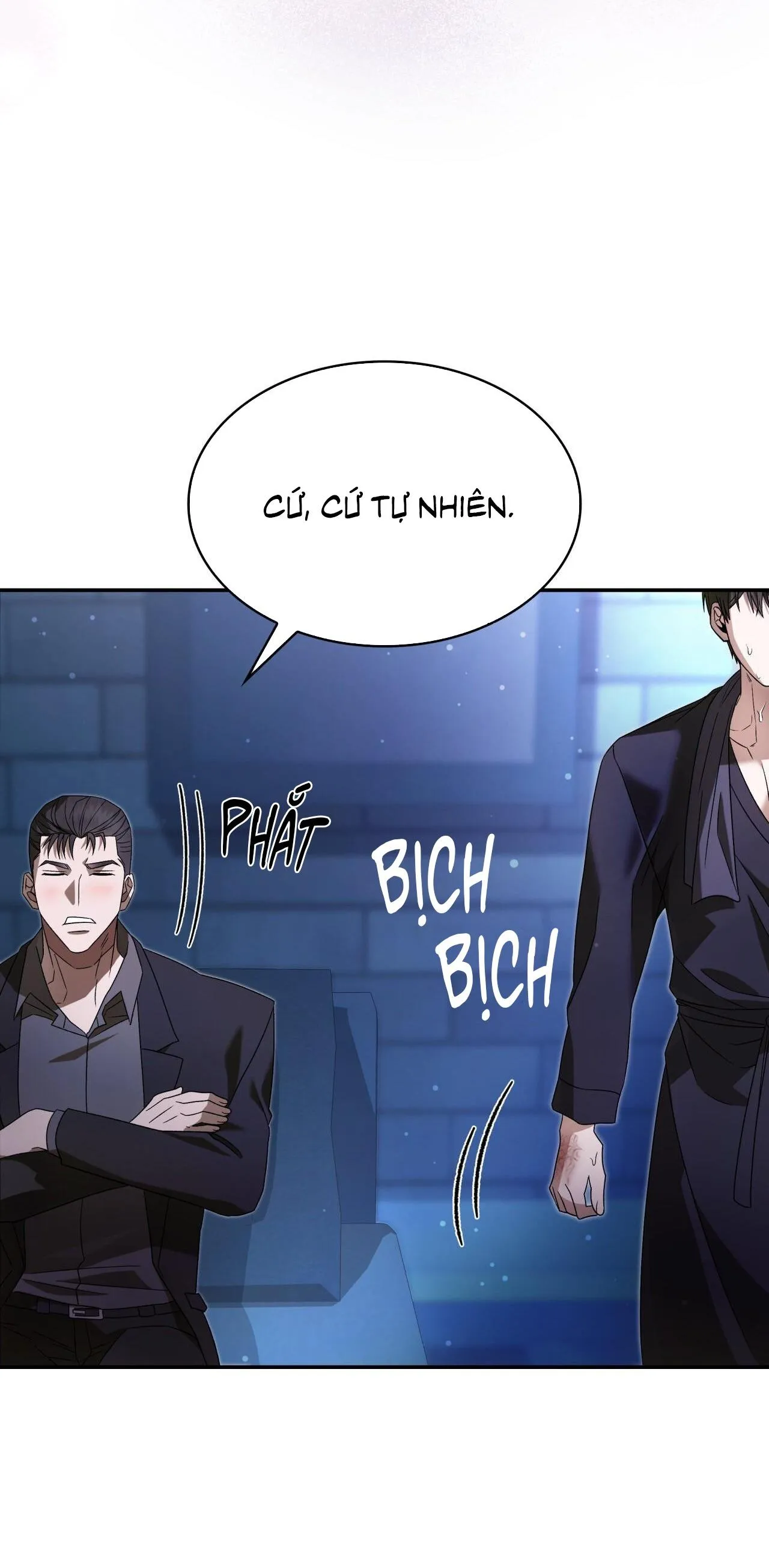 Raw Chapter 11 Trang 56