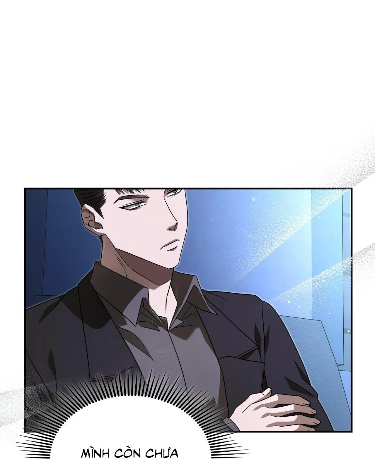 Raw Chapter 11 Trang 58