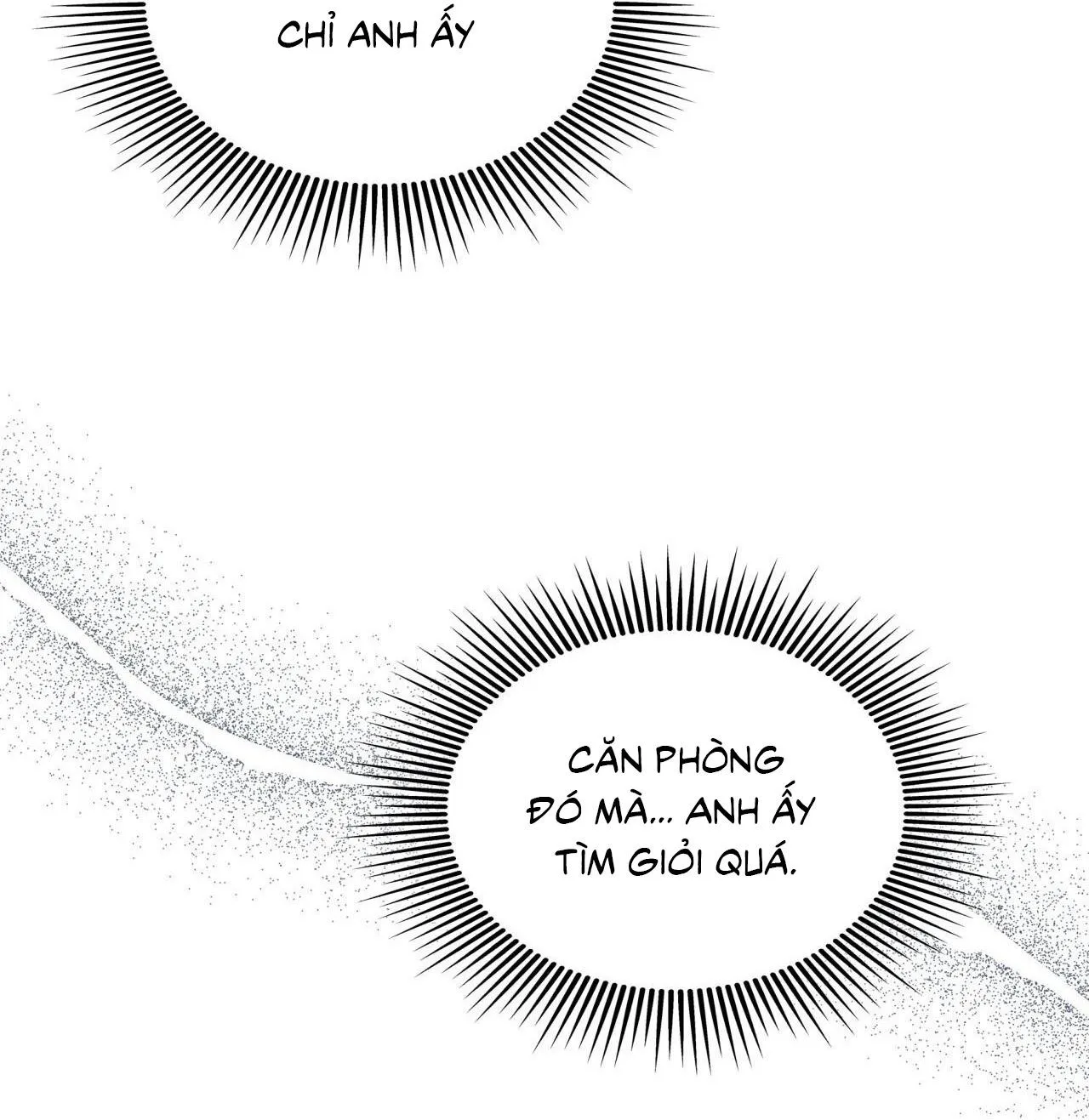 Raw Chapter 11 Trang 59