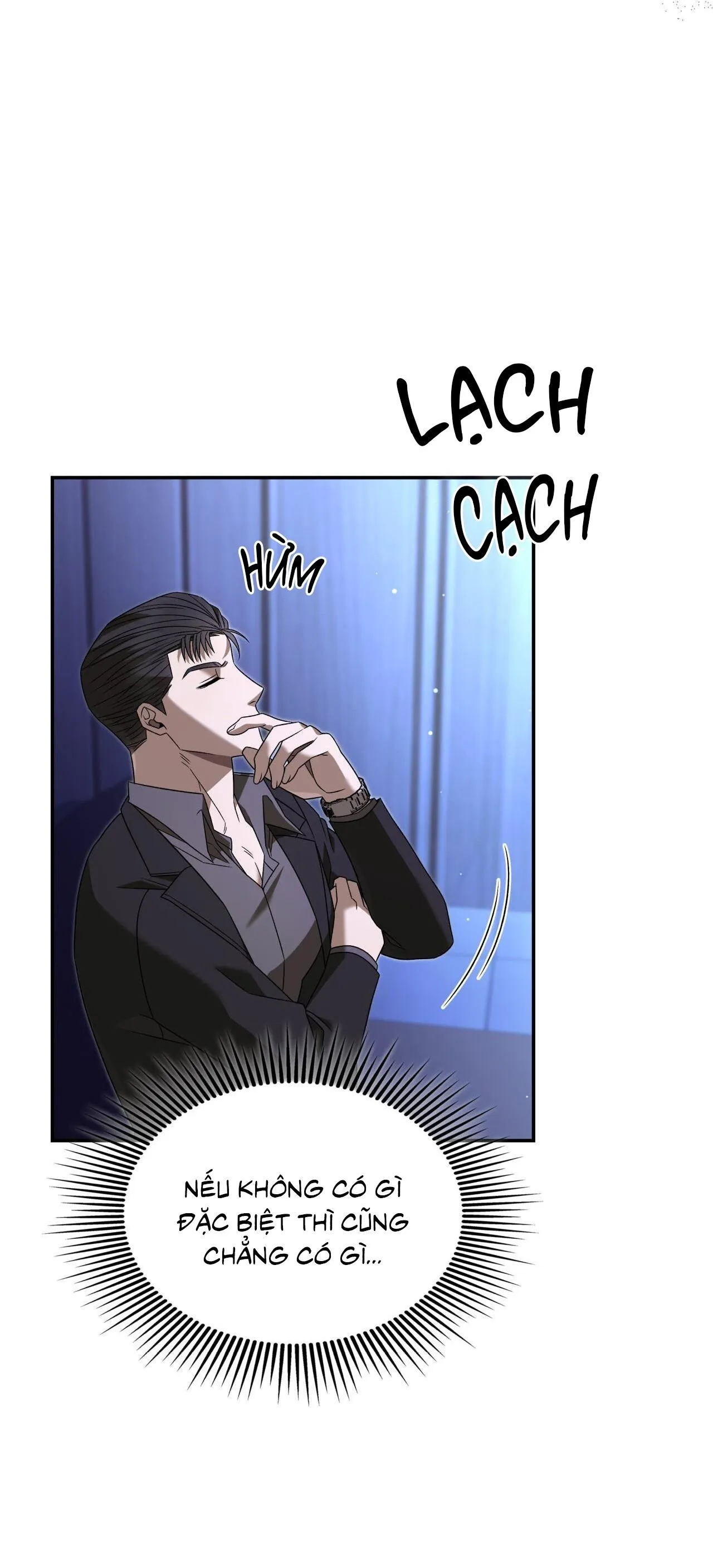 Raw Chapter 11 Trang 60