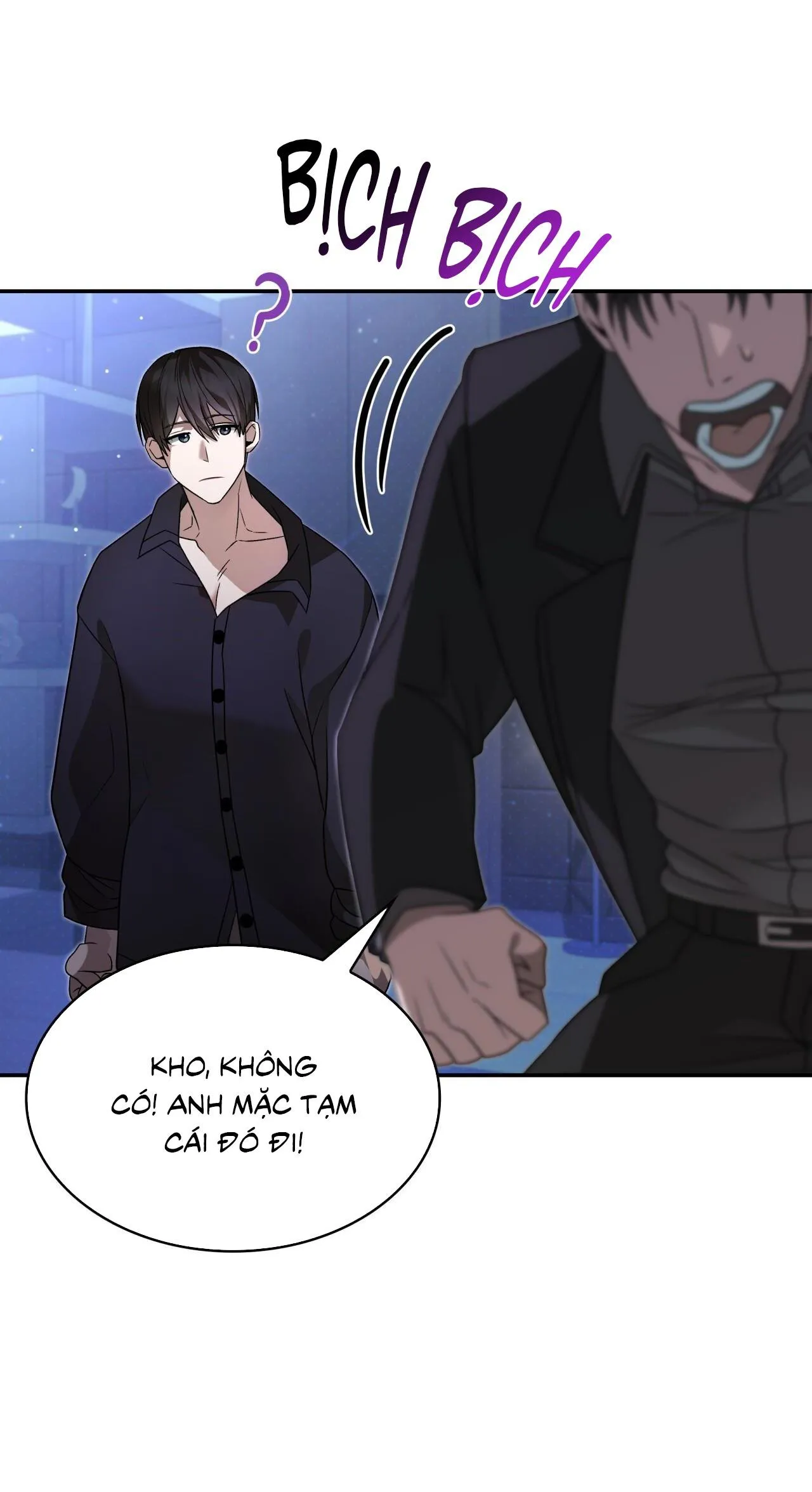 Raw Chapter 11 Trang 63