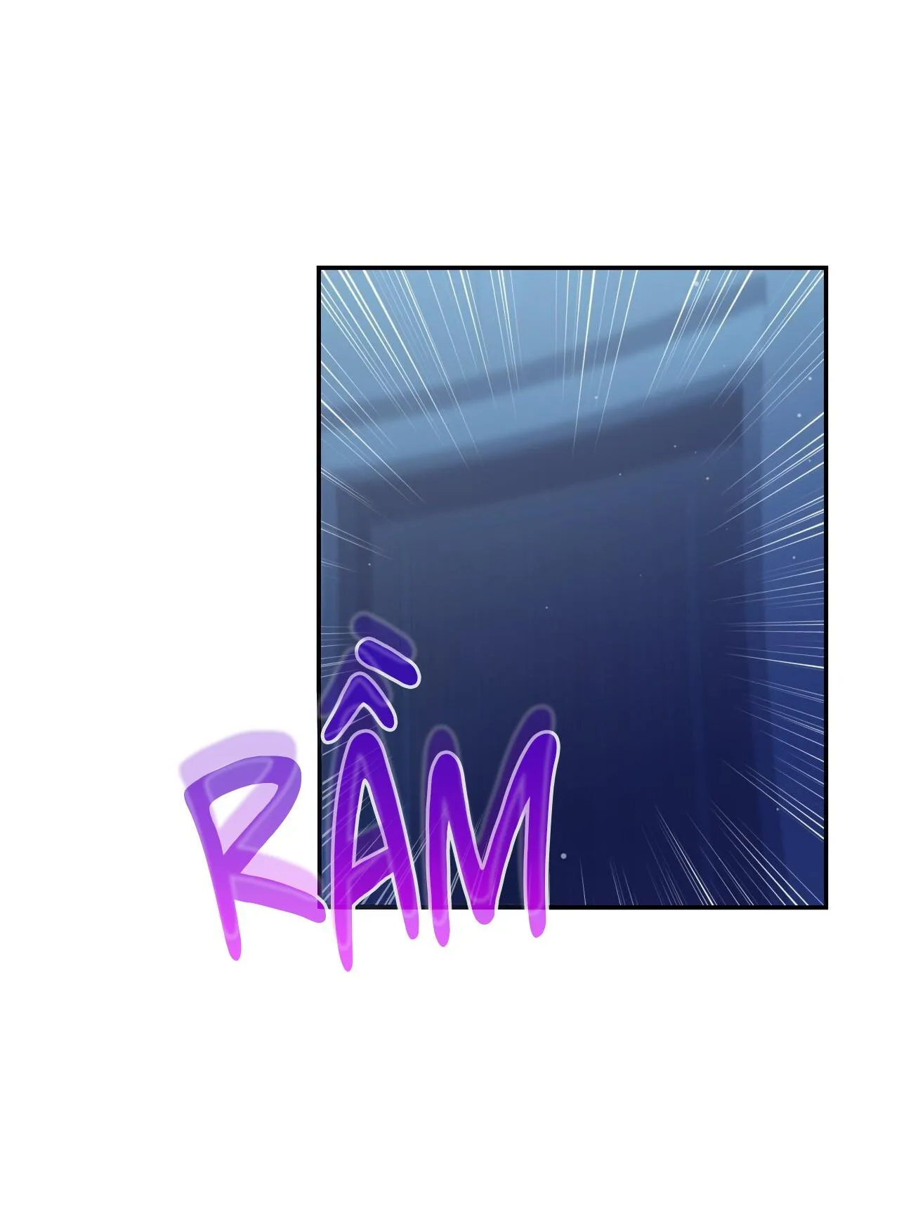 Raw Chapter 11 Trang 64