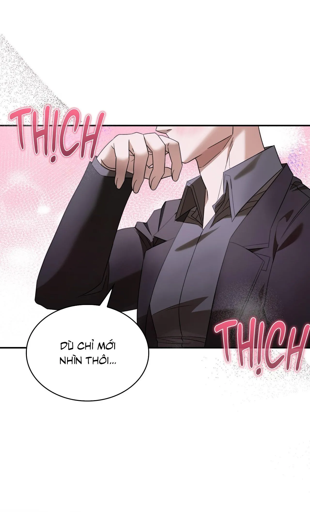 Raw Chapter 11 Trang 66