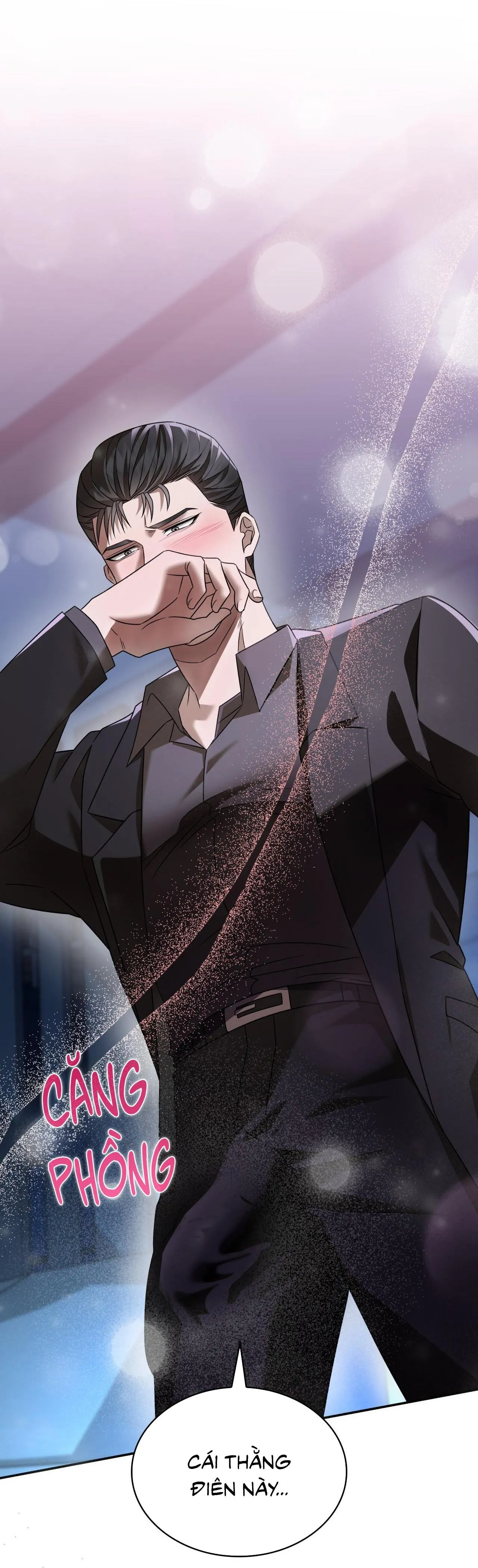 Raw Chapter 11 Trang 67