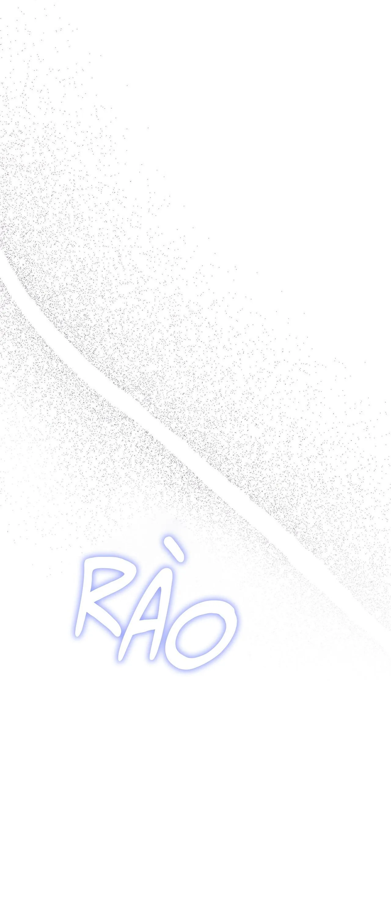 Raw Chapter 11 Trang 68