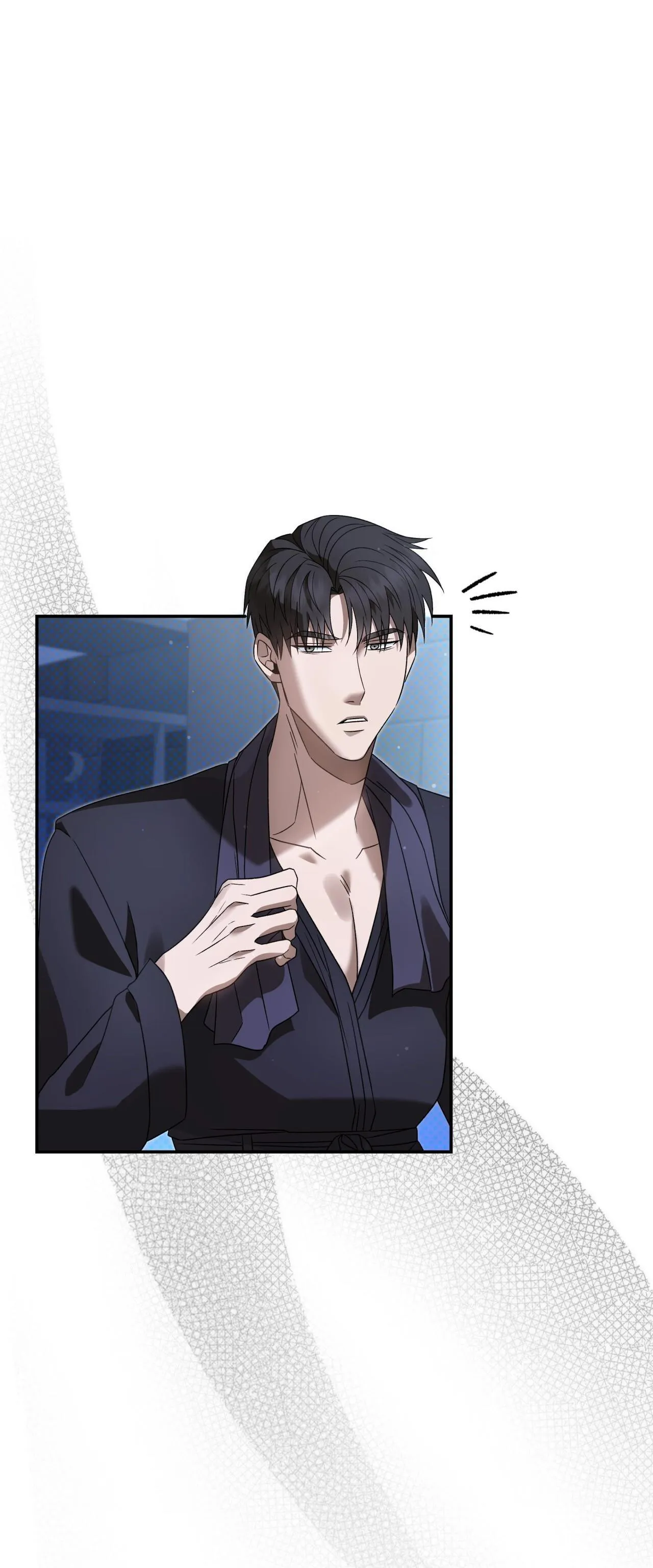 Raw Chapter 11 Trang 69